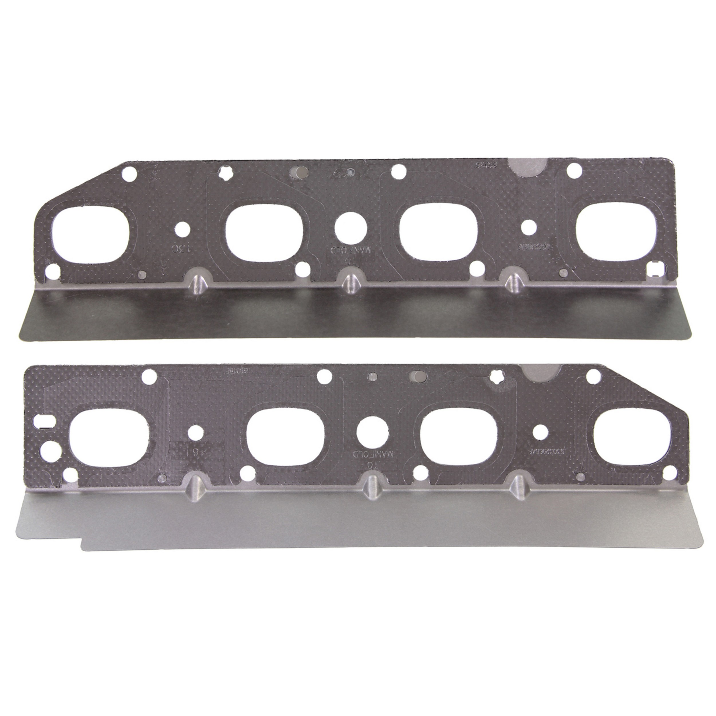 Fel-Pro FEL-MS97083 Exhaust Manifold Gasket Set