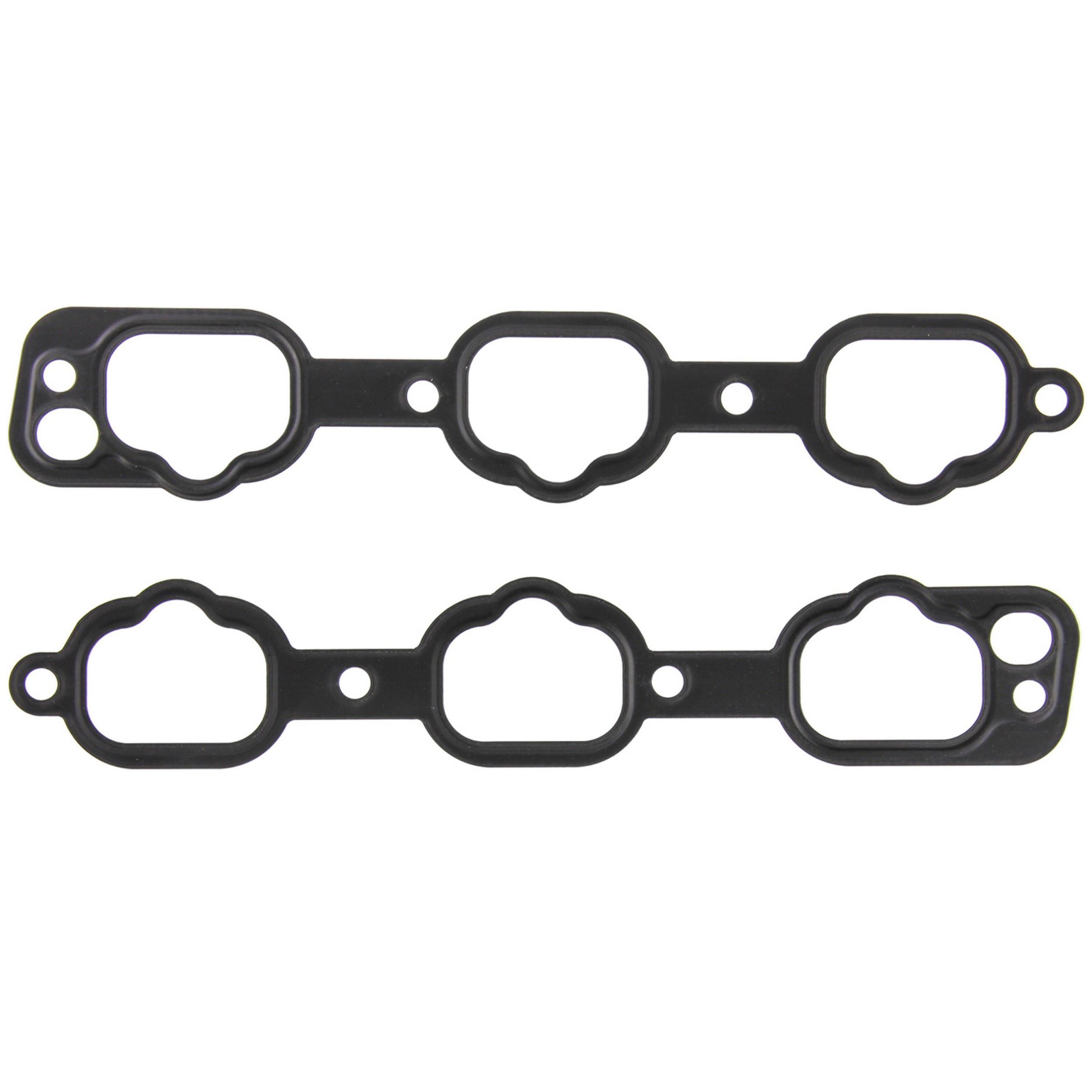 Fel-Pro FEL-MS97091 Engine Intake Manifold Gasket Set