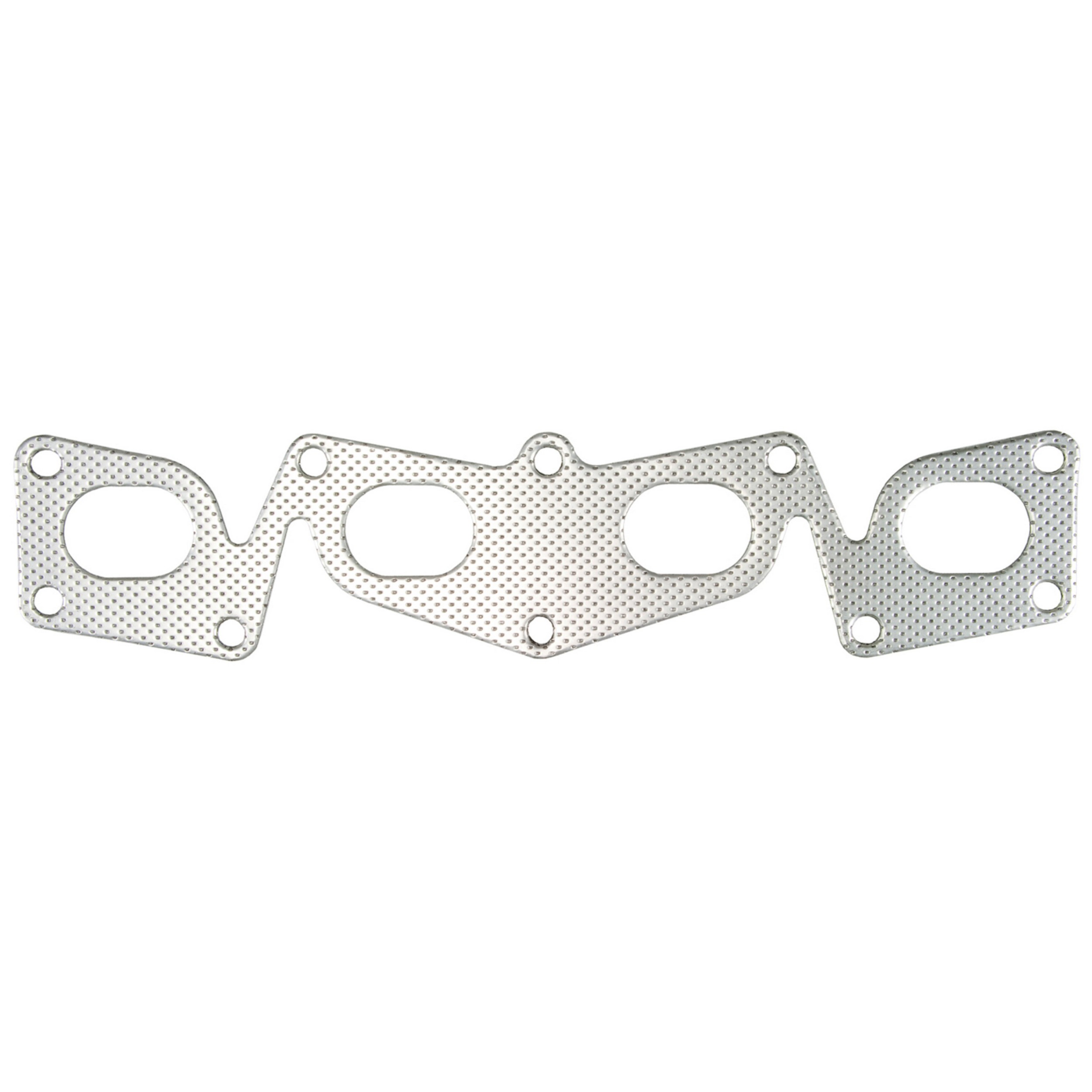 Fel-Pro FEL-MS97092 Exhaust Manifold Gasket Set