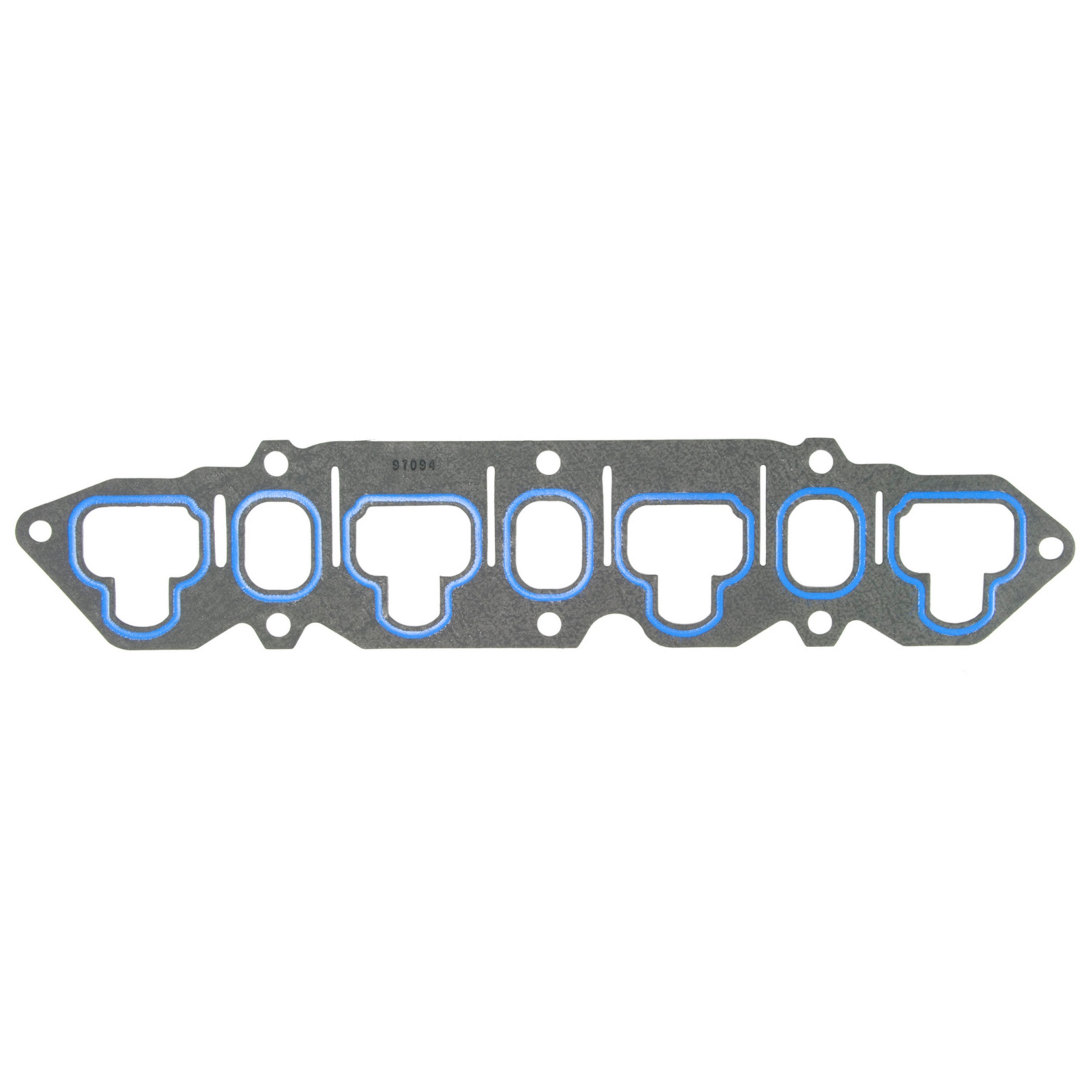 Fel-Pro MS97094 Engine Intake Manifold Gasket Set