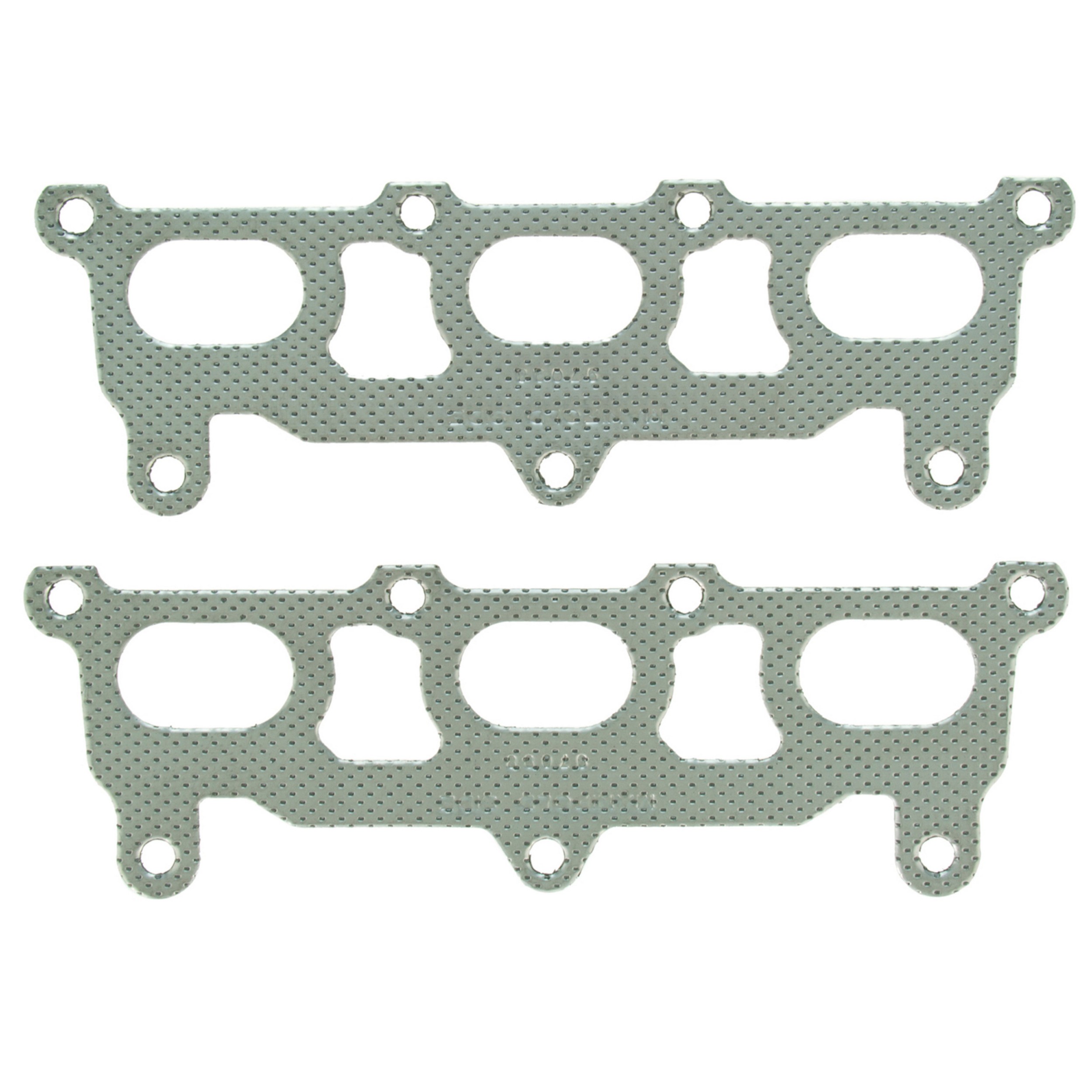 Fel-Pro MS97098 Exhaust Manifold Gasket Set