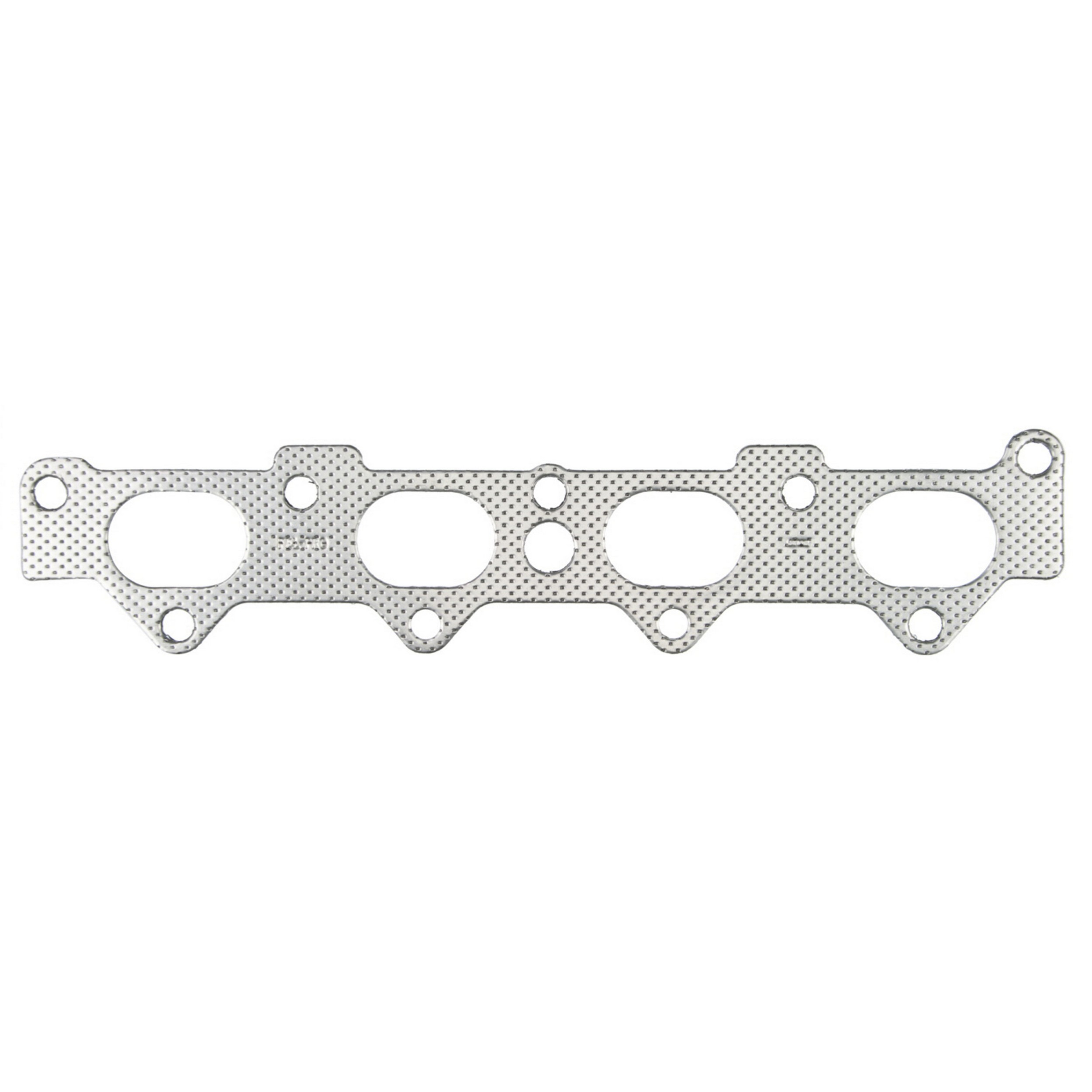 Fel-Pro MS97102 Exhaust Manifold Gasket Set