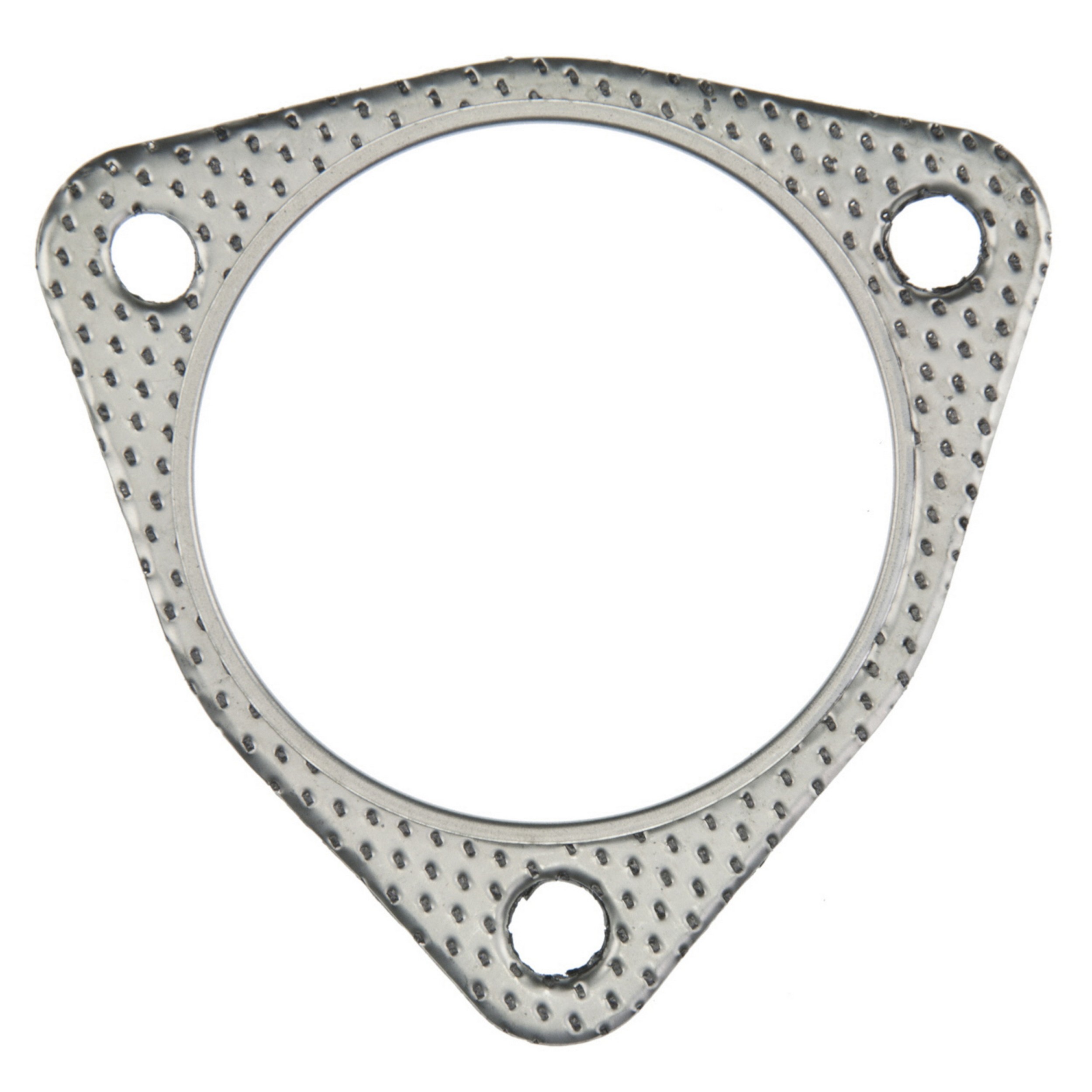 Fel-Pro FEL-MS97103 Exhaust Manifold Gasket Set