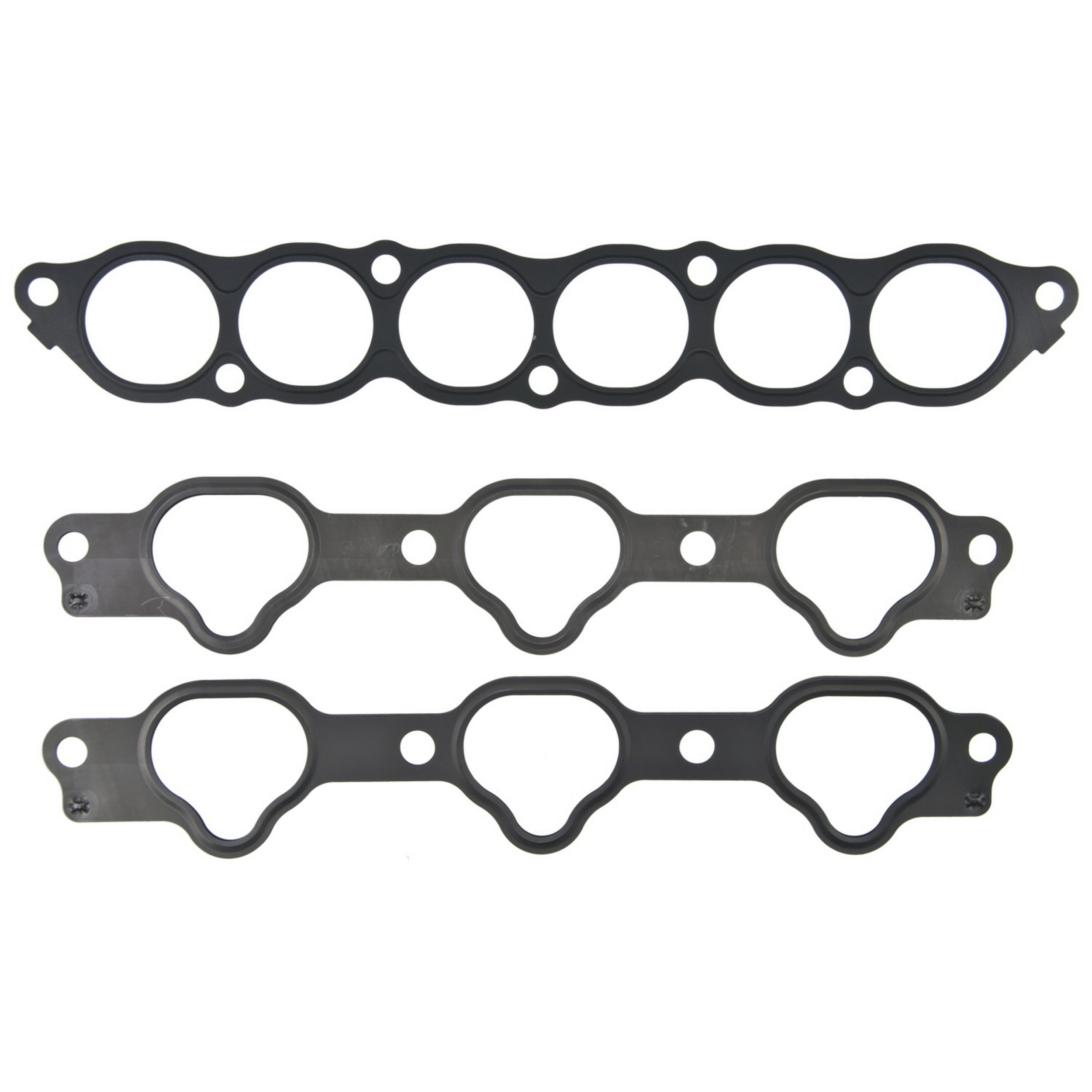 Fel-Pro MS97104 Engine Intake Manifold Gasket Set