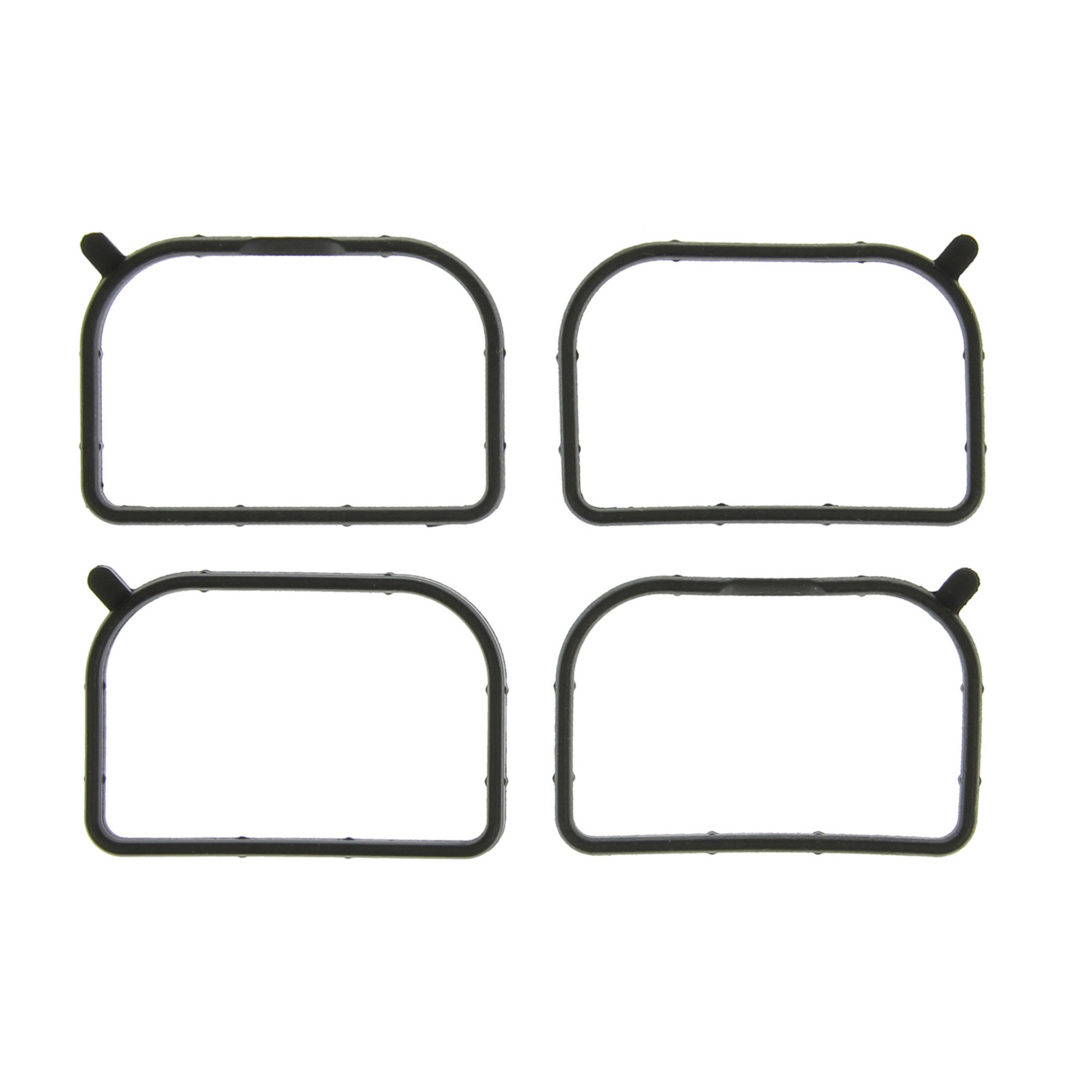 Fel-Pro FEL-MS97106 Engine Intake Manifold Gasket Set