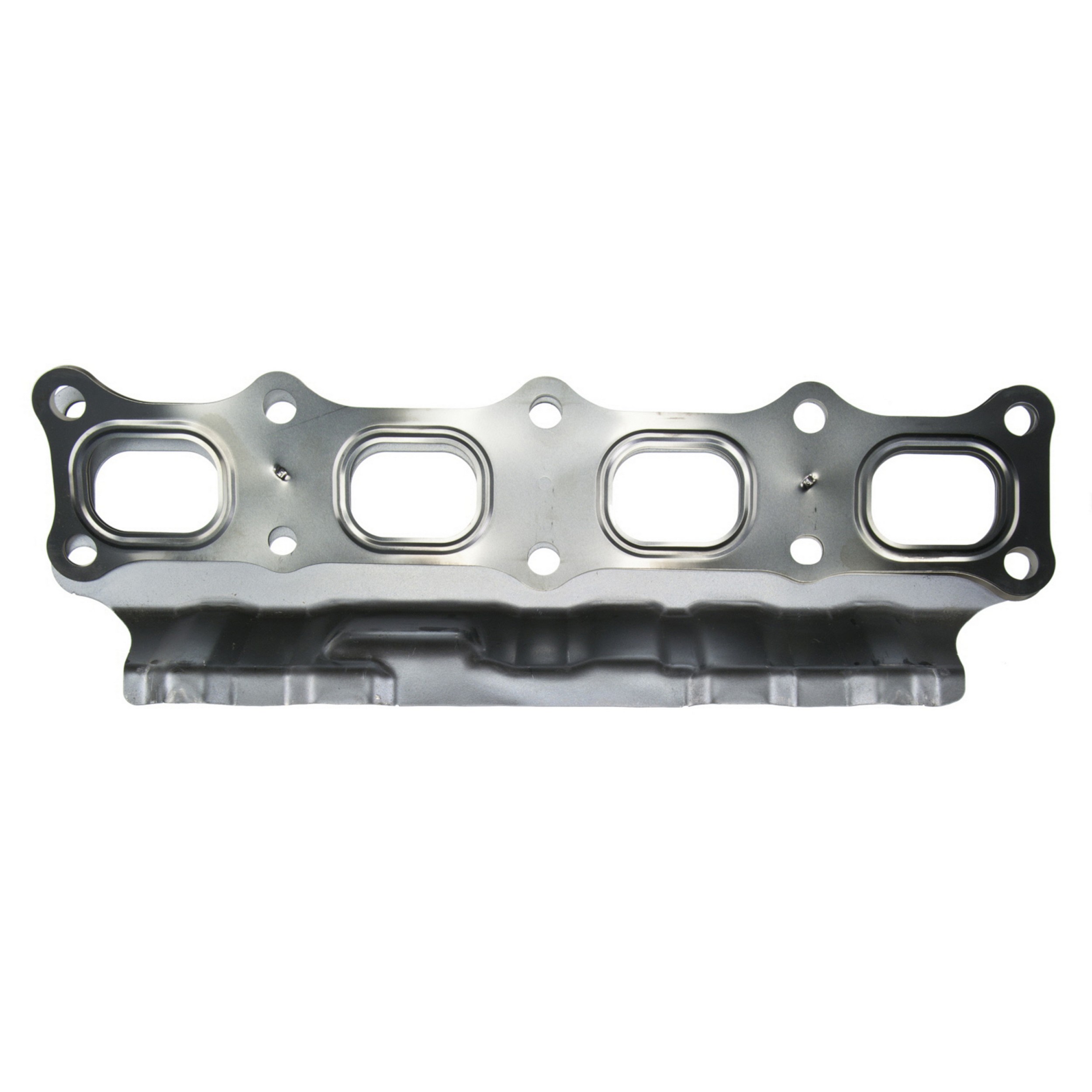 Fel-Pro MS97109 Exhaust Manifold Gasket Set
