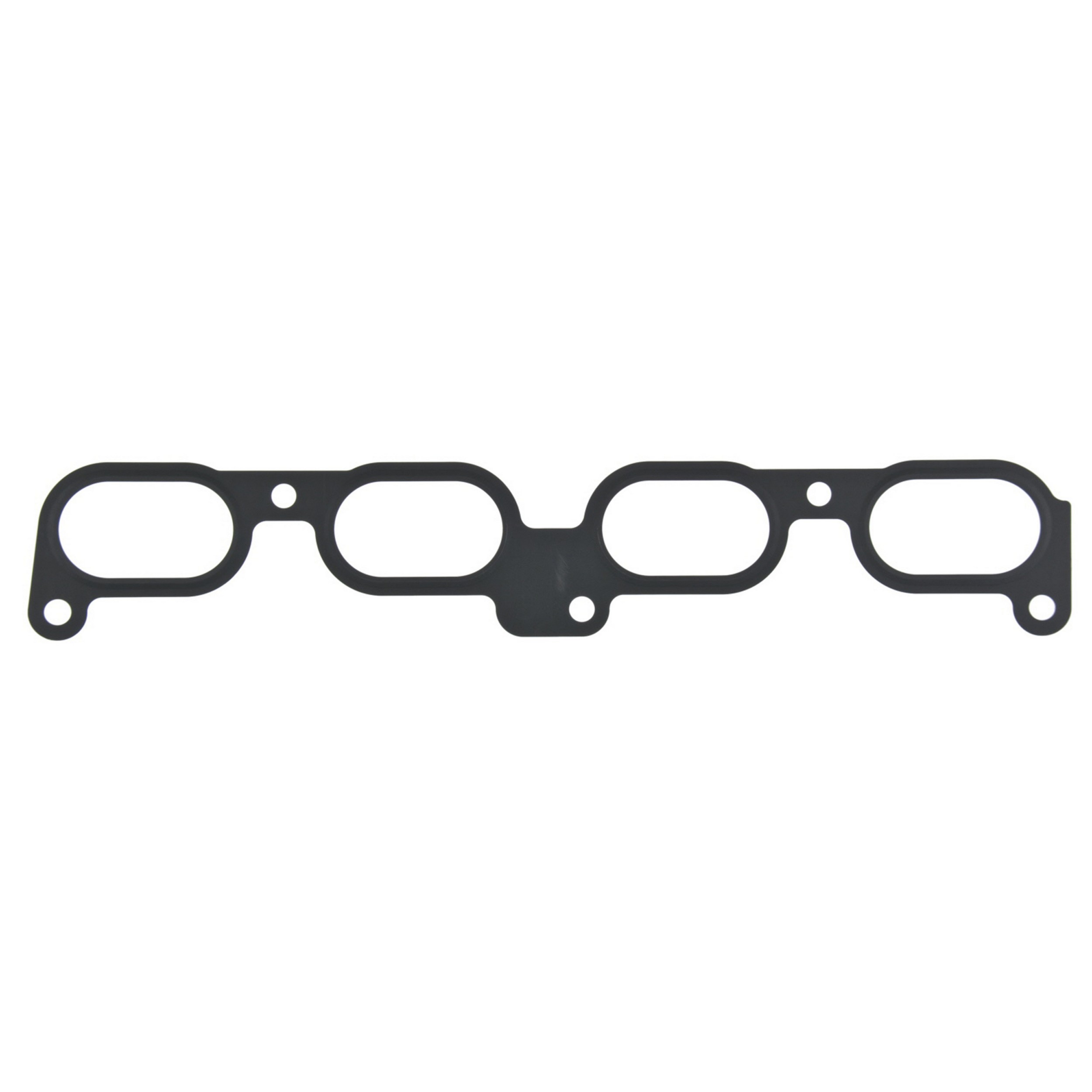 Fel-Pro MS97111 Engine Intake Manifold Gasket Set