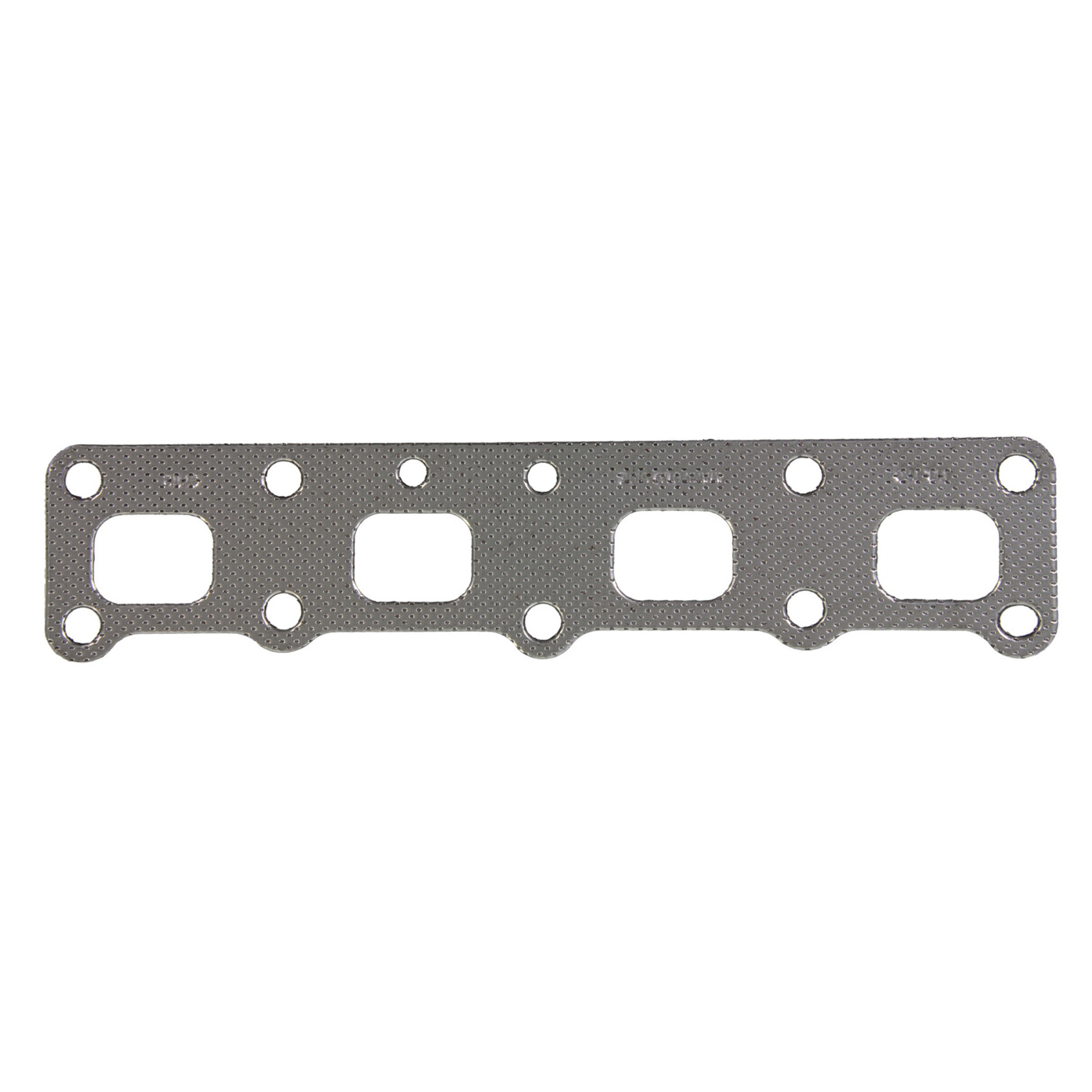 Fel-Pro MS97112 Exhaust Manifold Gasket Set