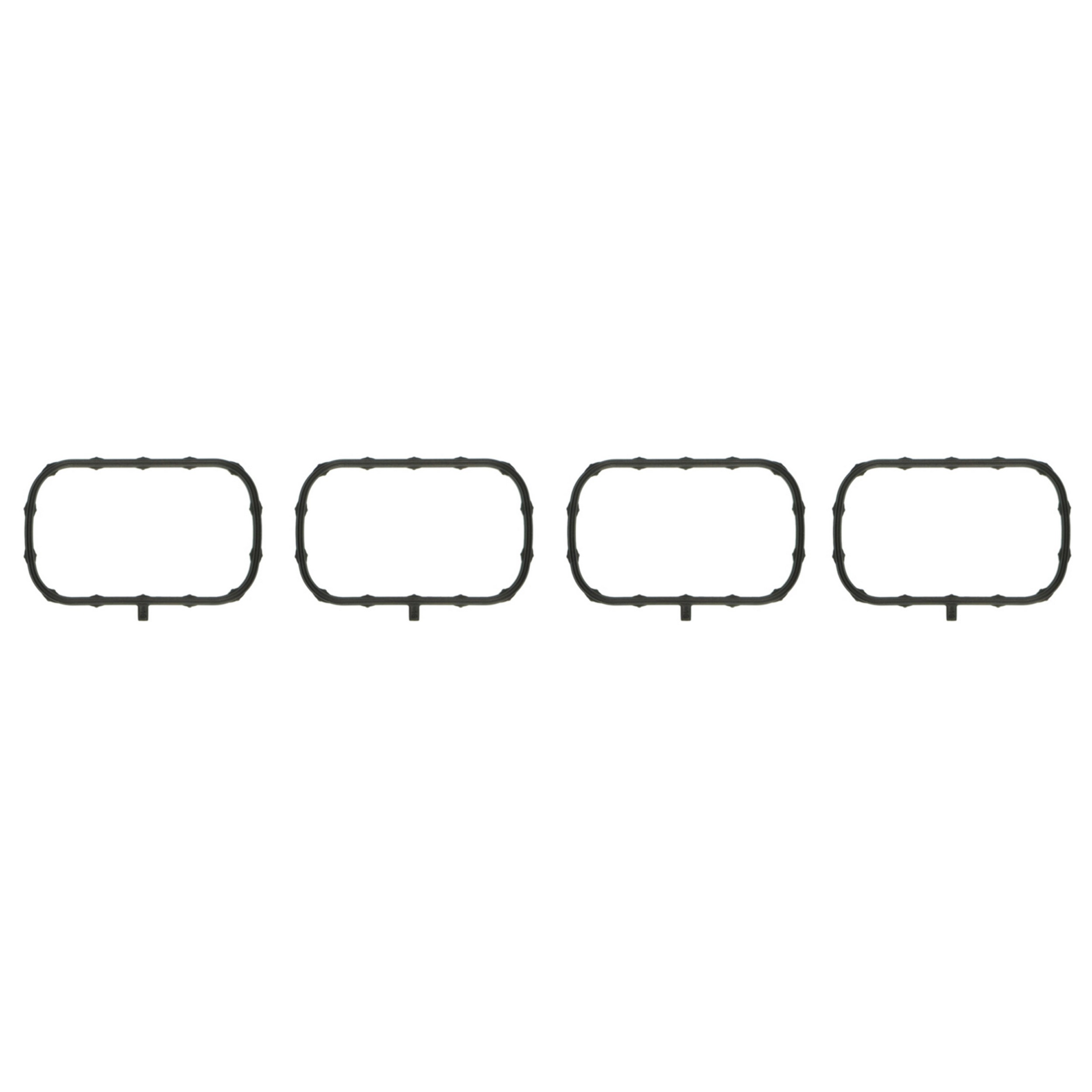 Fel-Pro FEL-MS97114 Engine Intake Manifold Gasket Set