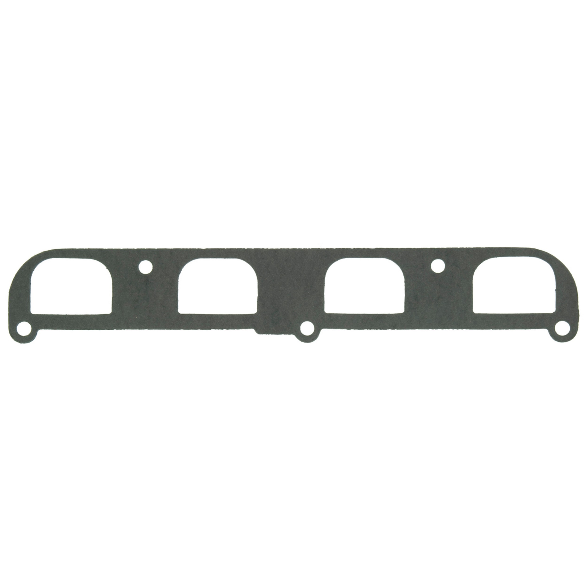 Fel-Pro FEL-MS97116 Engine Intake Manifold Gasket Set
