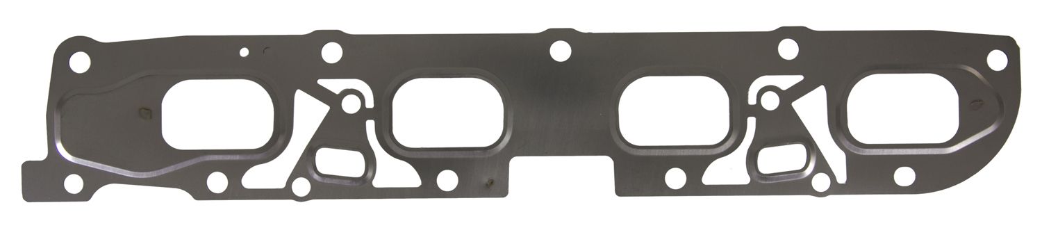 Fel-Pro FEL-MS97122 Exhaust Manifold Gasket Set