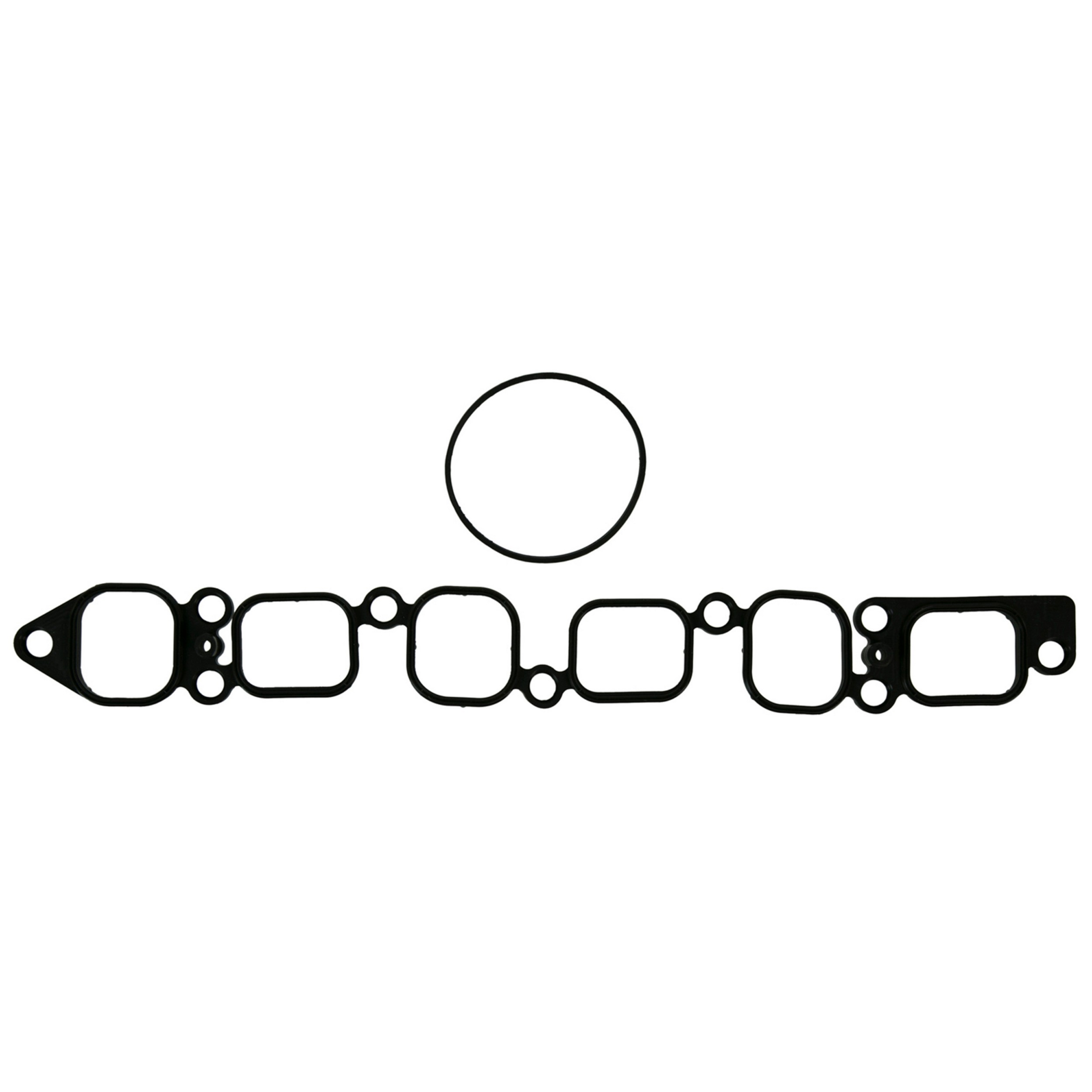 Fel-Pro FEL-MS97125 Engine Intake Manifold Gasket Set