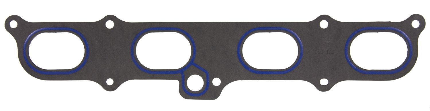 Fel-Pro FEL-MS97127 Engine Intake Manifold Gasket Set
