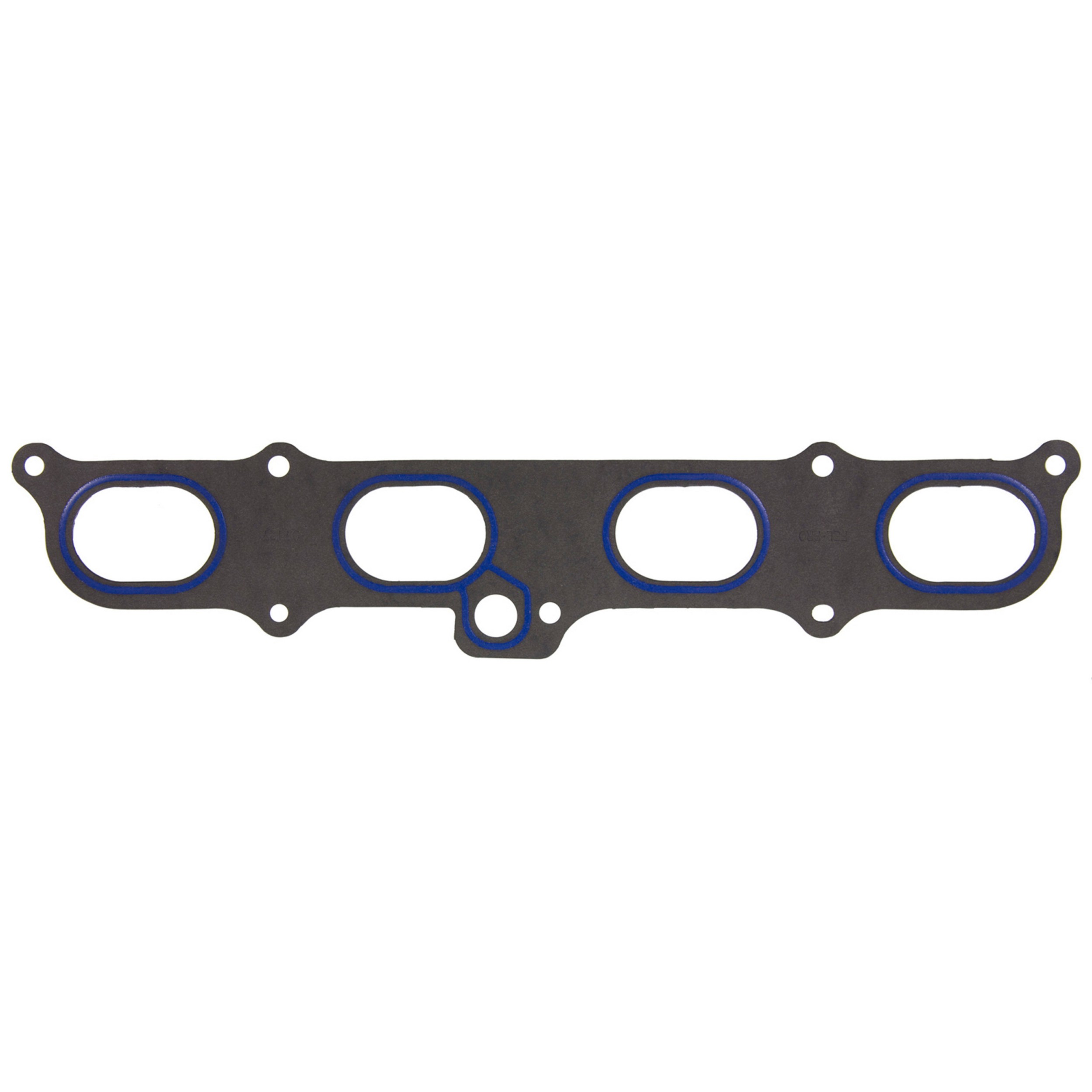Fel-Pro FEL-MS97127 Engine Intake Manifold Gasket Set - Image 2