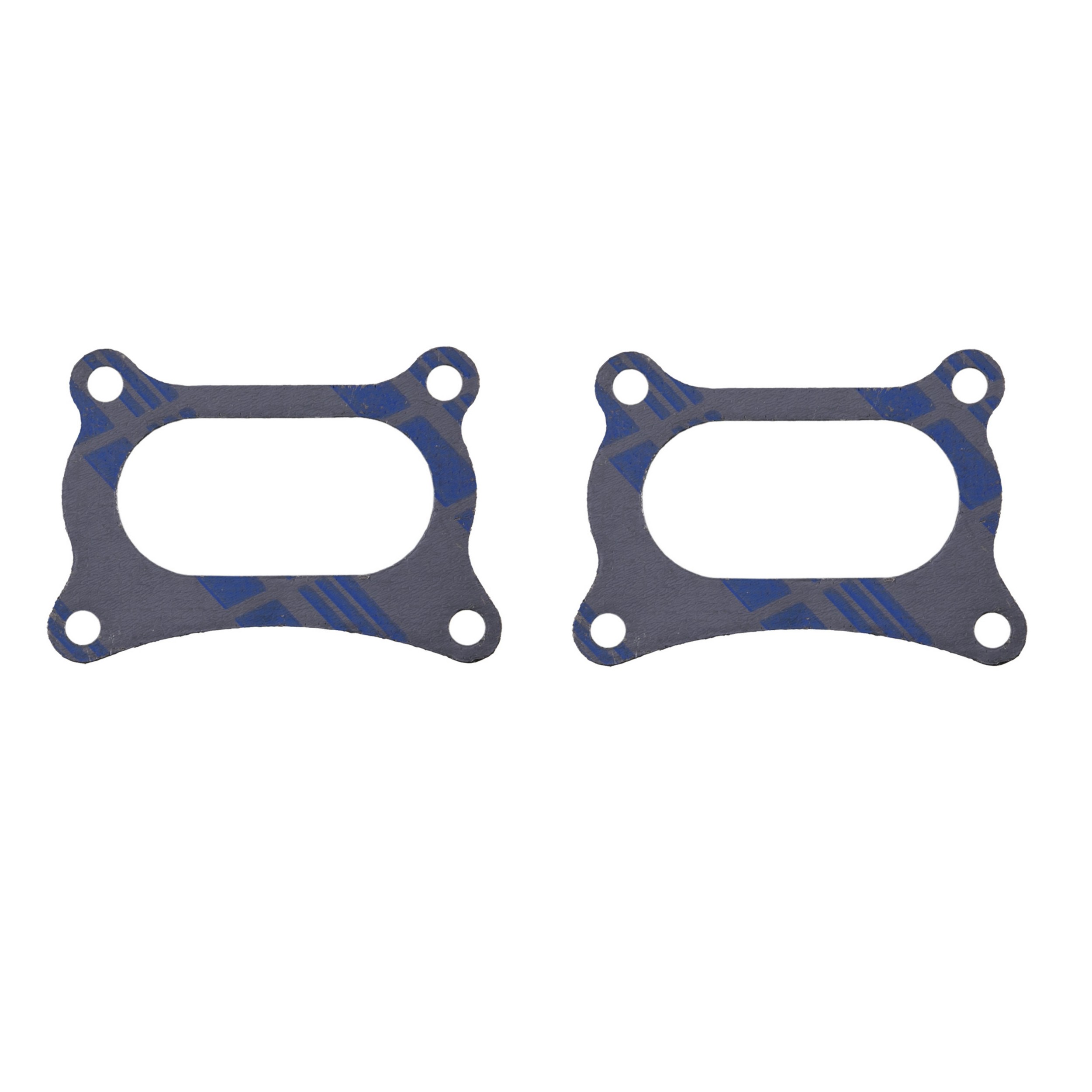 Fel-Pro FEL-MS97133 Exhaust Manifold Gasket Set