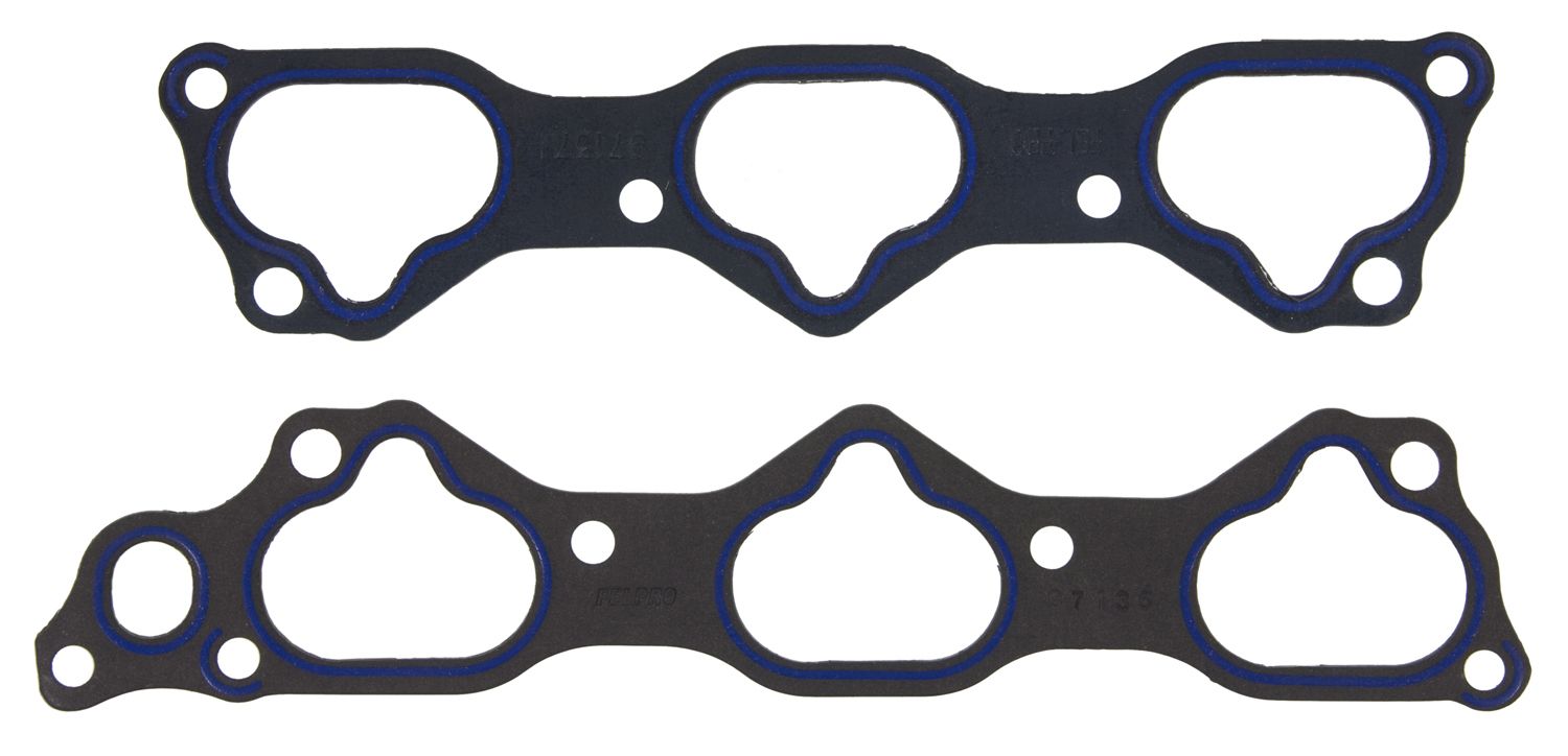 Fel-Pro FEL-MS97136 Engine Intake Manifold Gasket Set