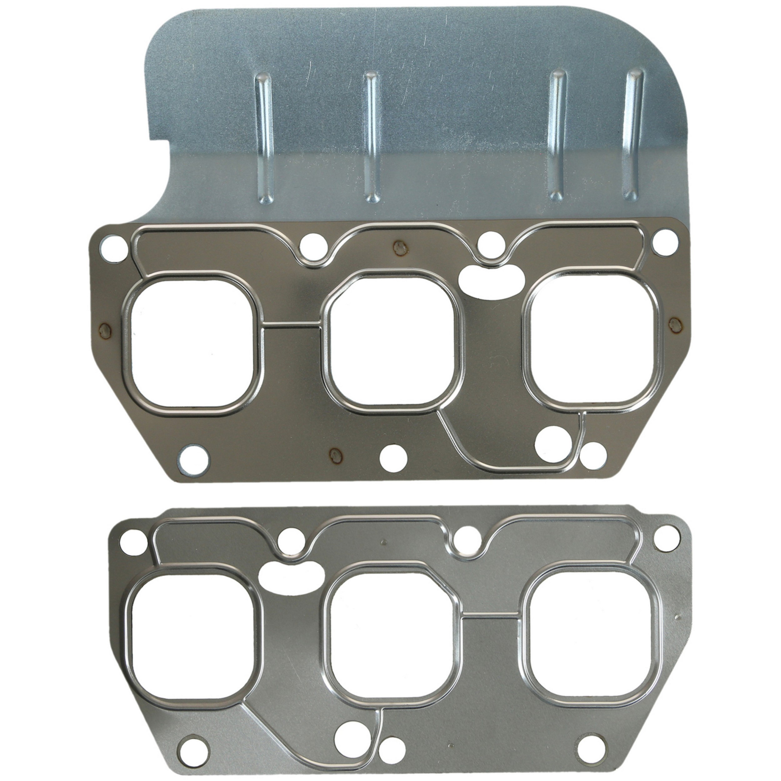 Fel-Pro MS97139 Exhaust Manifold Gasket Set