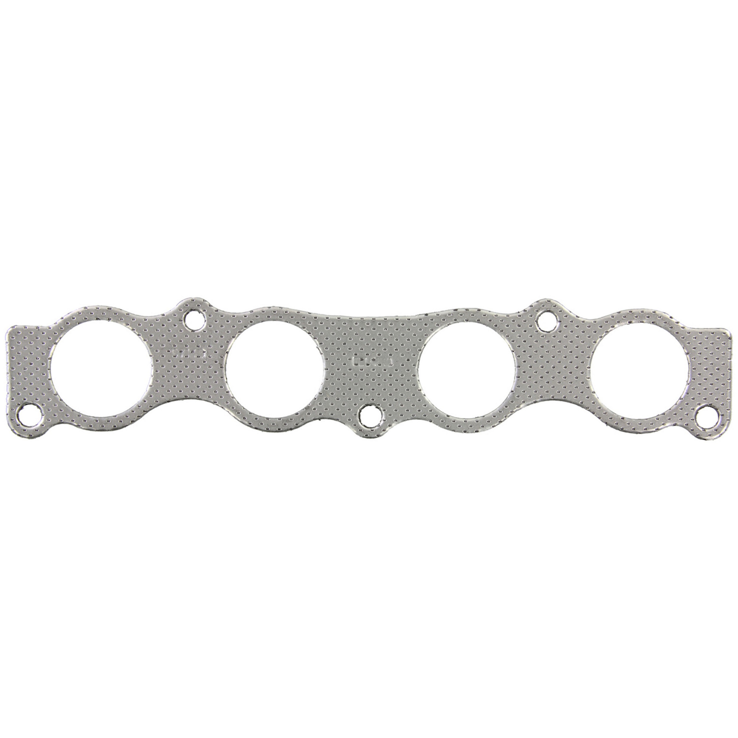 Fel-Pro FEL-MS97146 Exhaust Manifold Gasket Set