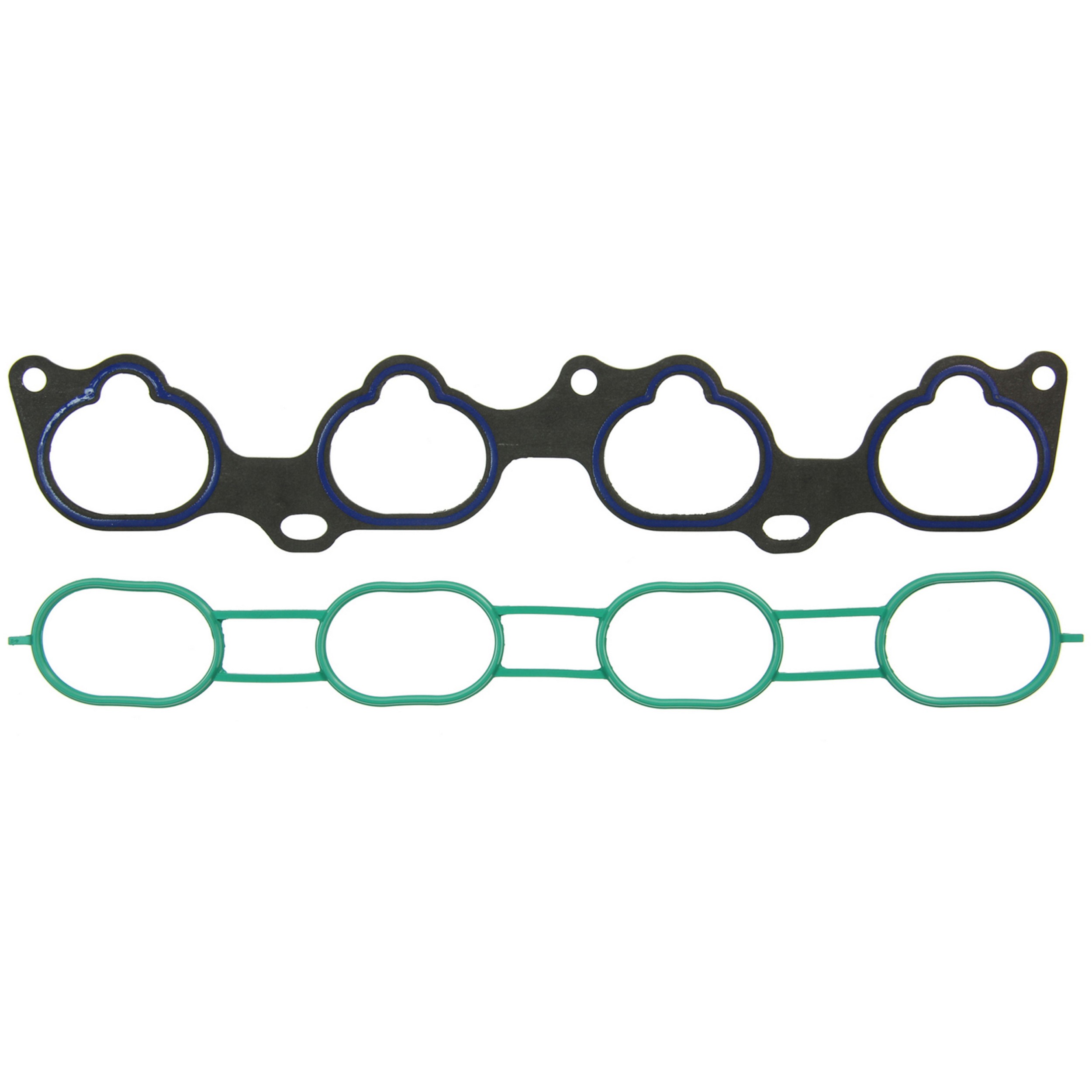 Fel-Pro FEL-MS97147 Engine Intake Manifold Gasket Set