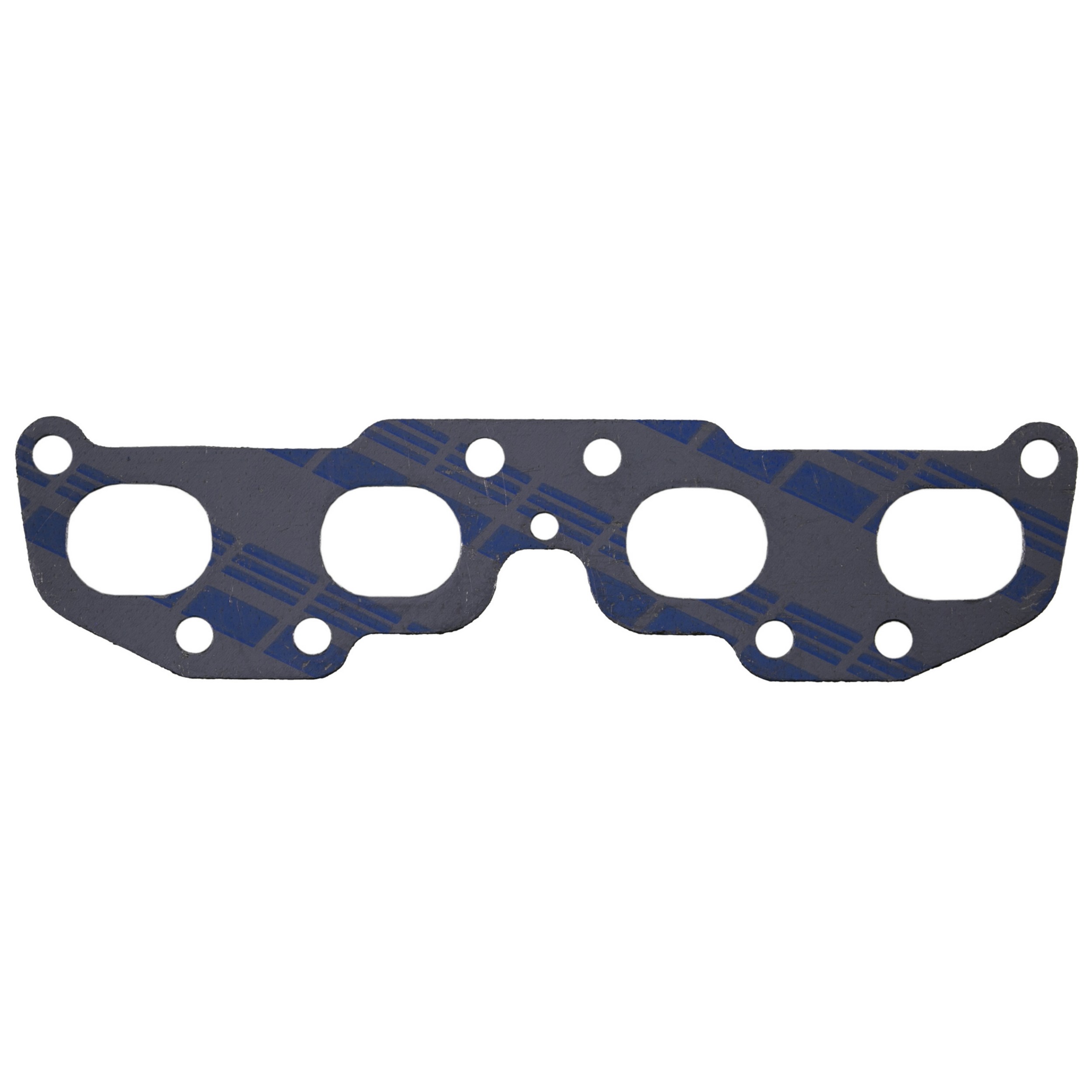 Fel-Pro FEL-MS97148 Exhaust Manifold Gasket Set