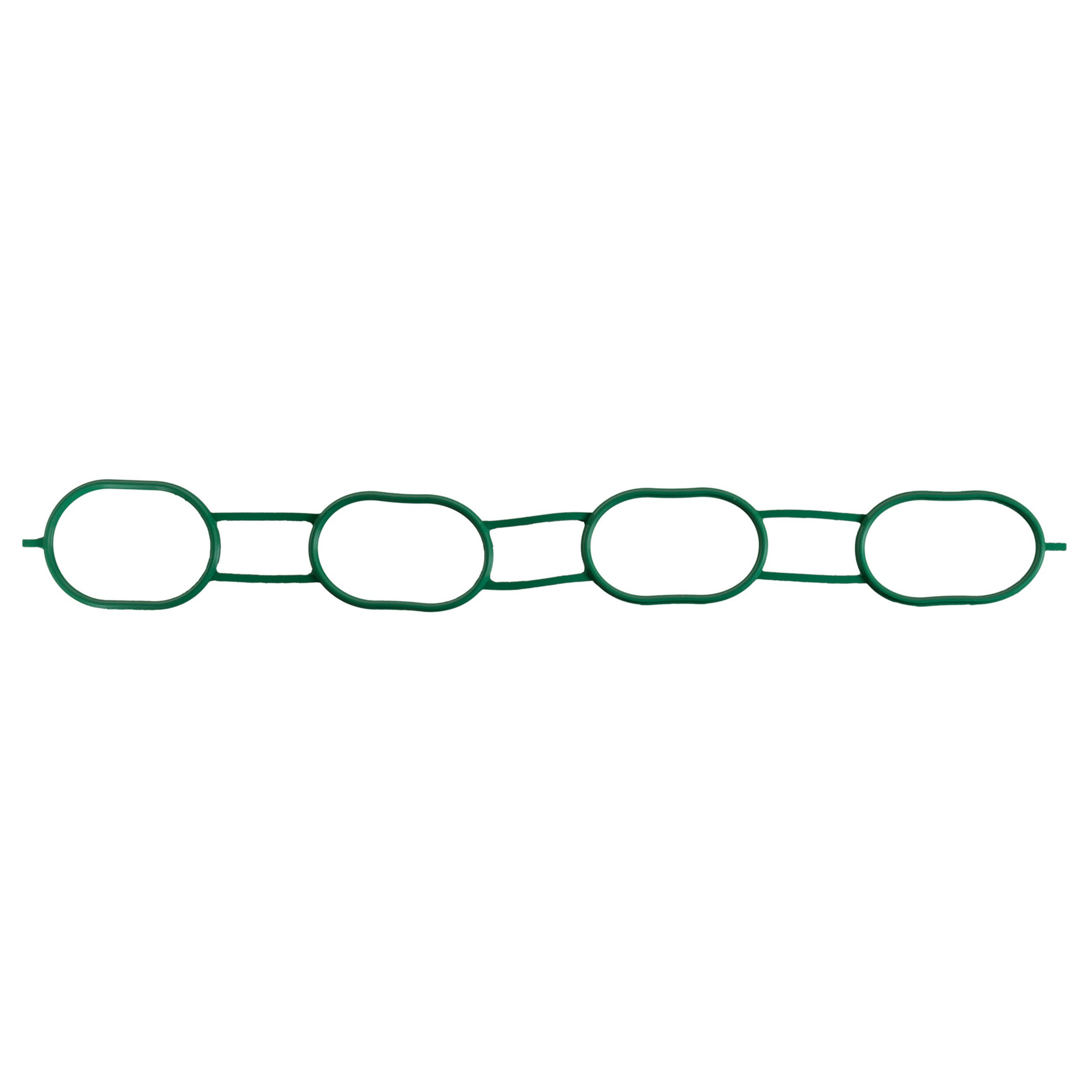 Fel-Pro FEL-MS97150 Fuel Injection Plenum Gasket Set