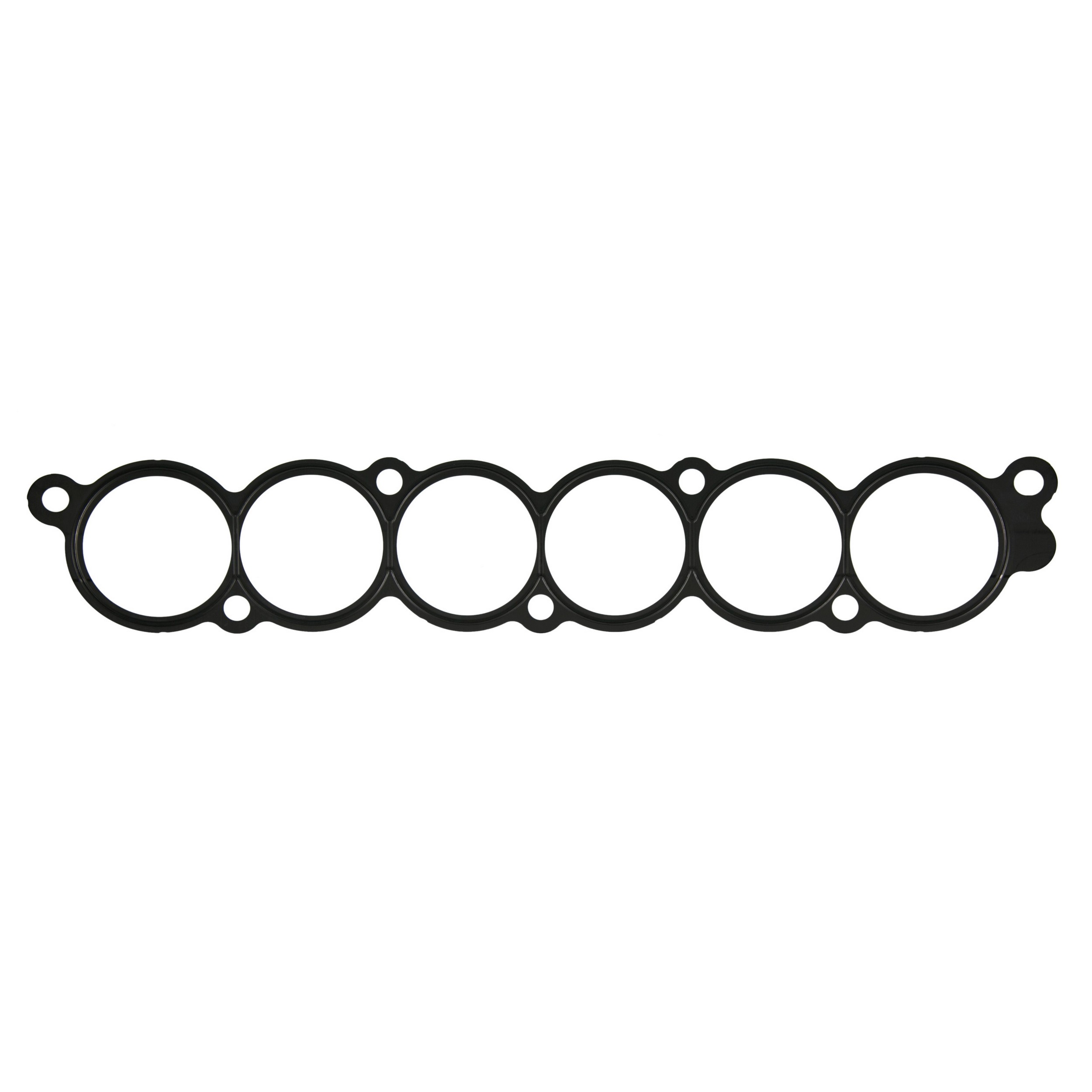 Fel-Pro MS97152 Fuel Injection Plenum Gasket Set