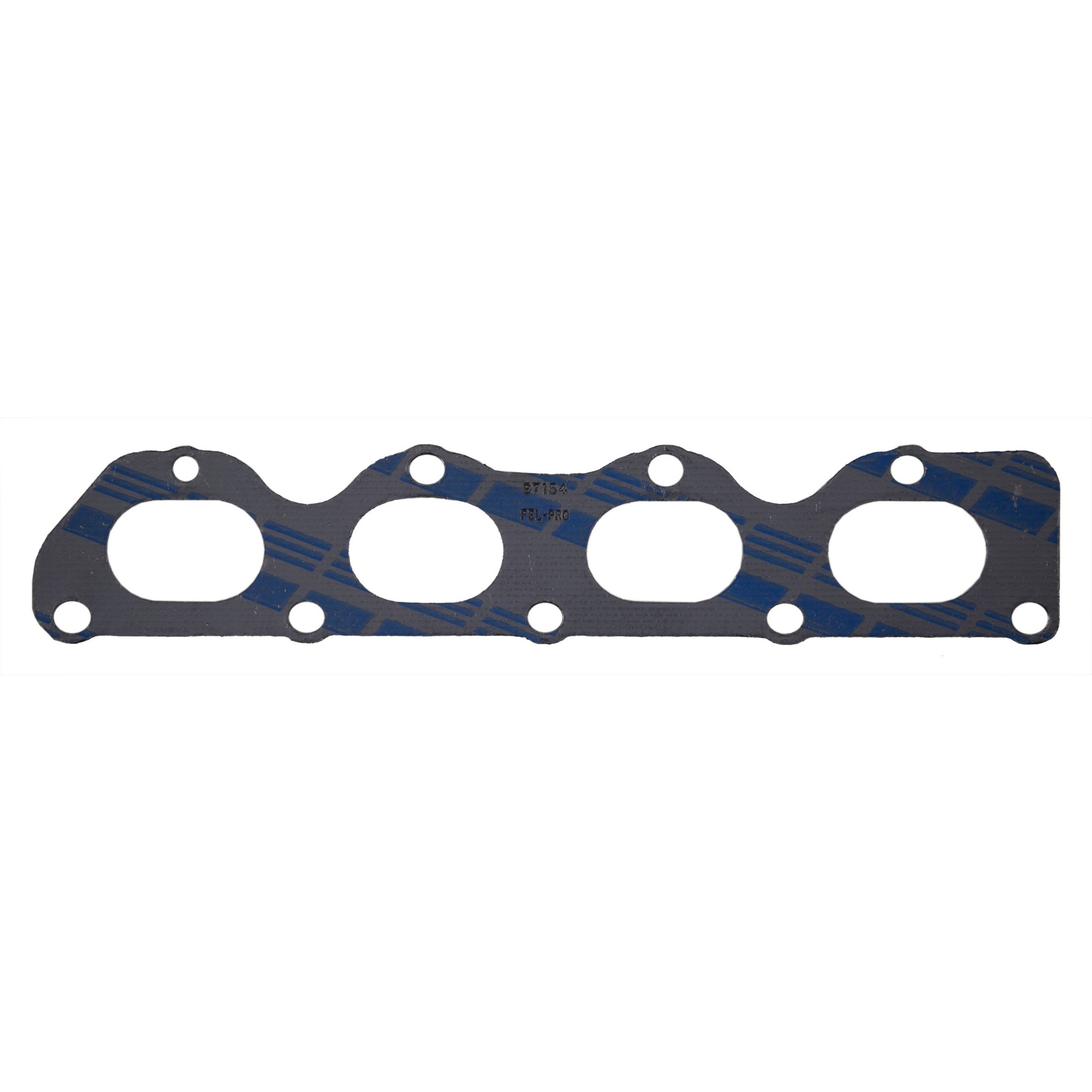 Fel-Pro FEL-MS97154 Exhaust Manifold Gasket Set