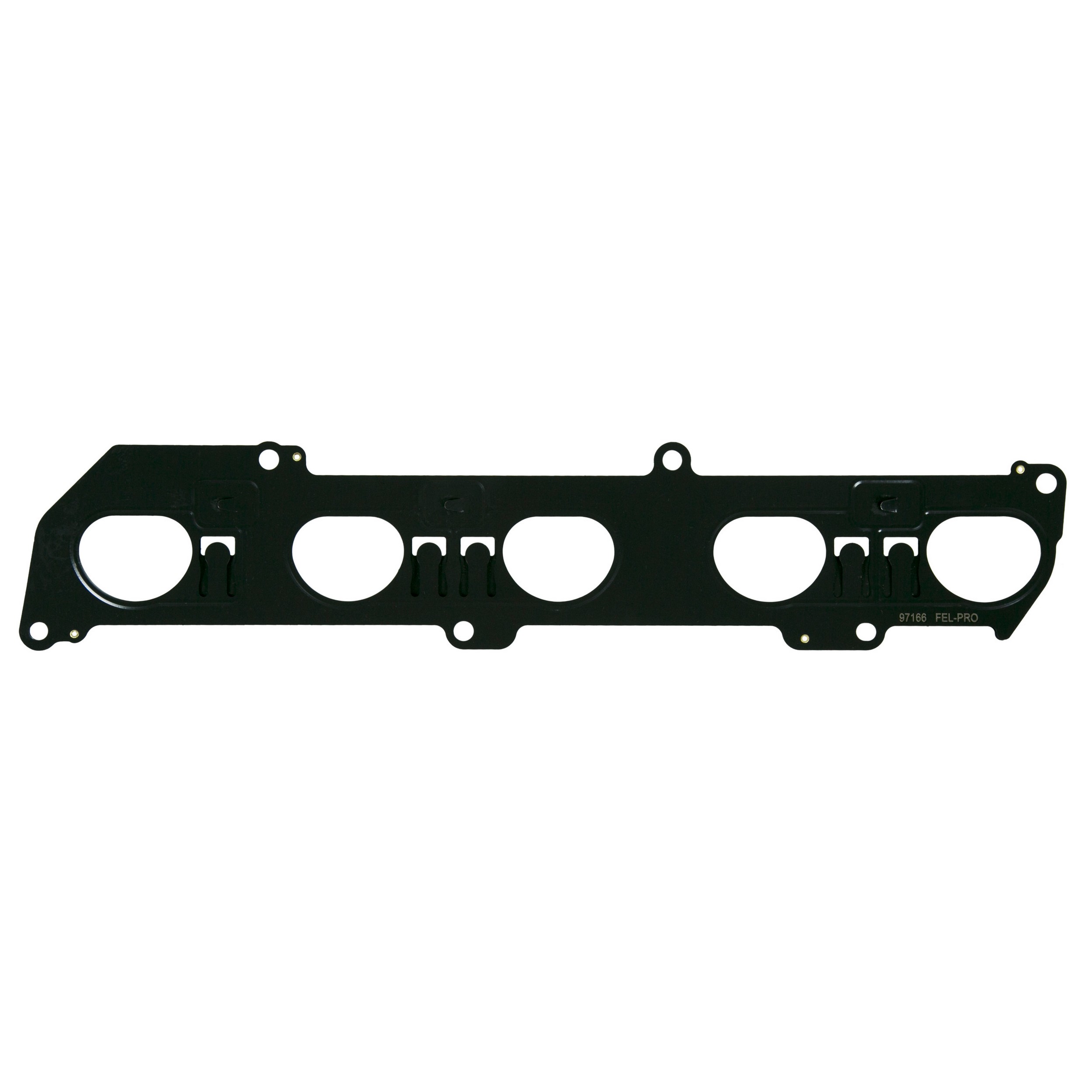 Fel-Pro MS97166 Engine Intake Manifold Gasket Set