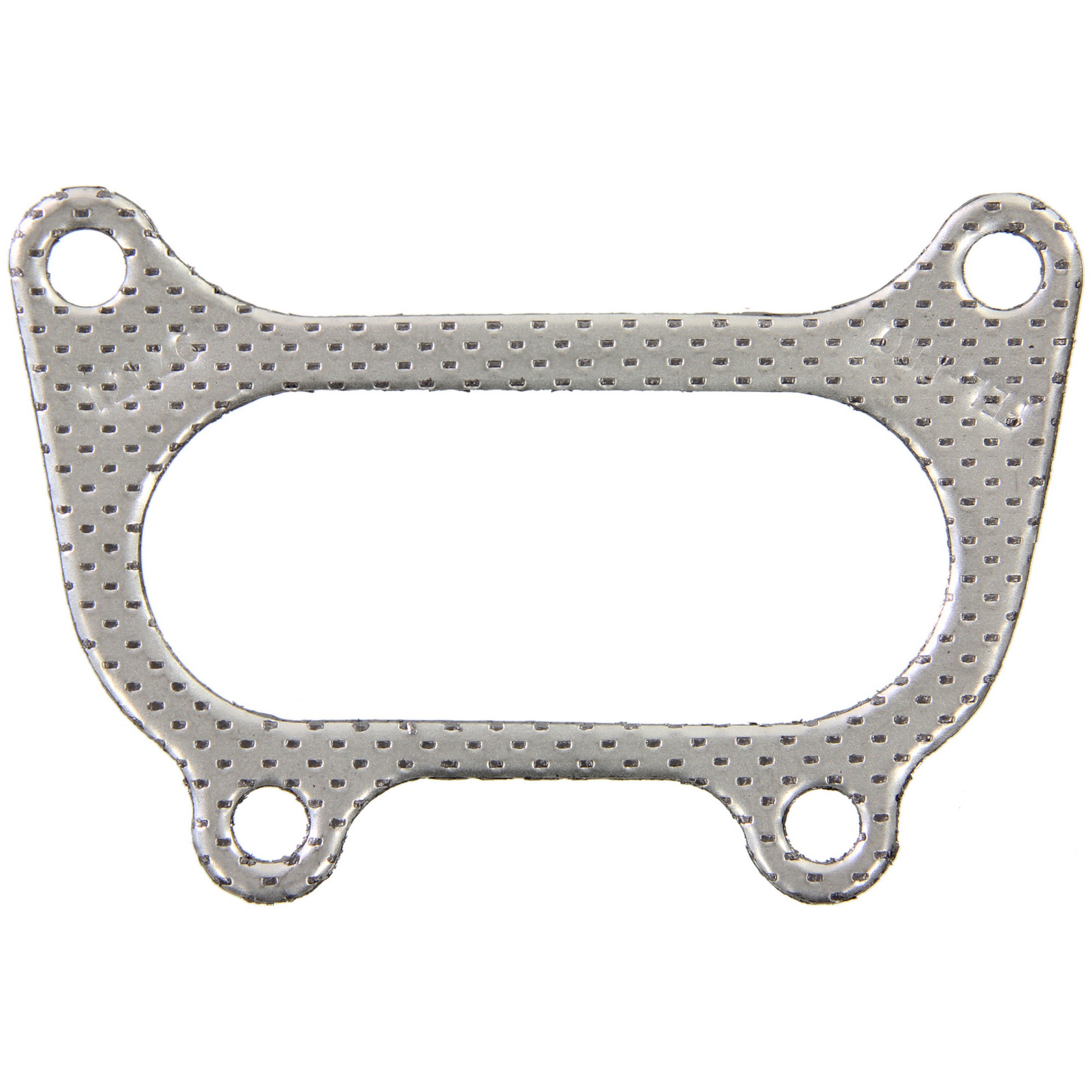 Fel-Pro FEL-MS97171 Exhaust Manifold Gasket Set