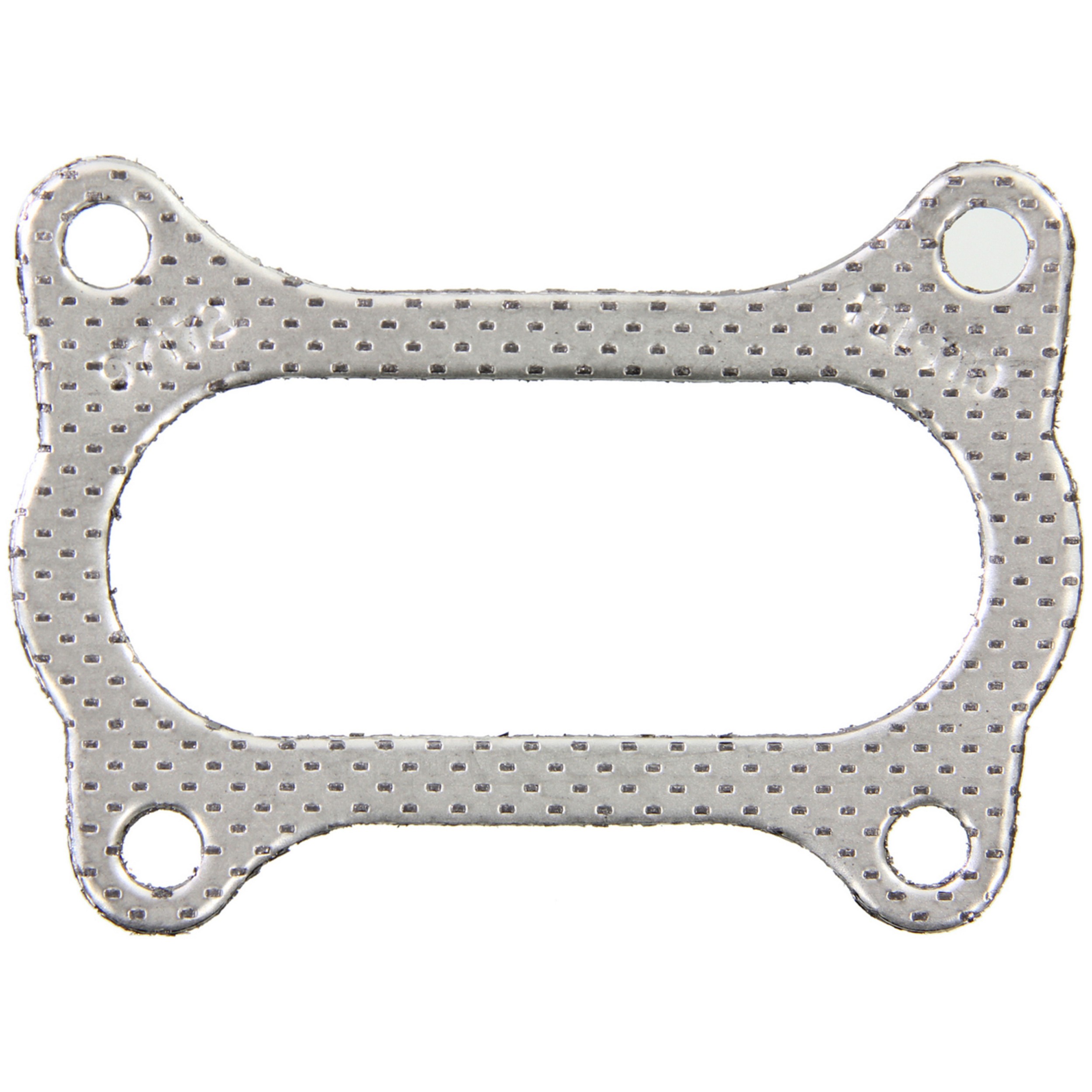 Fel-Pro MS97172 Exhaust Manifold Gasket Set
