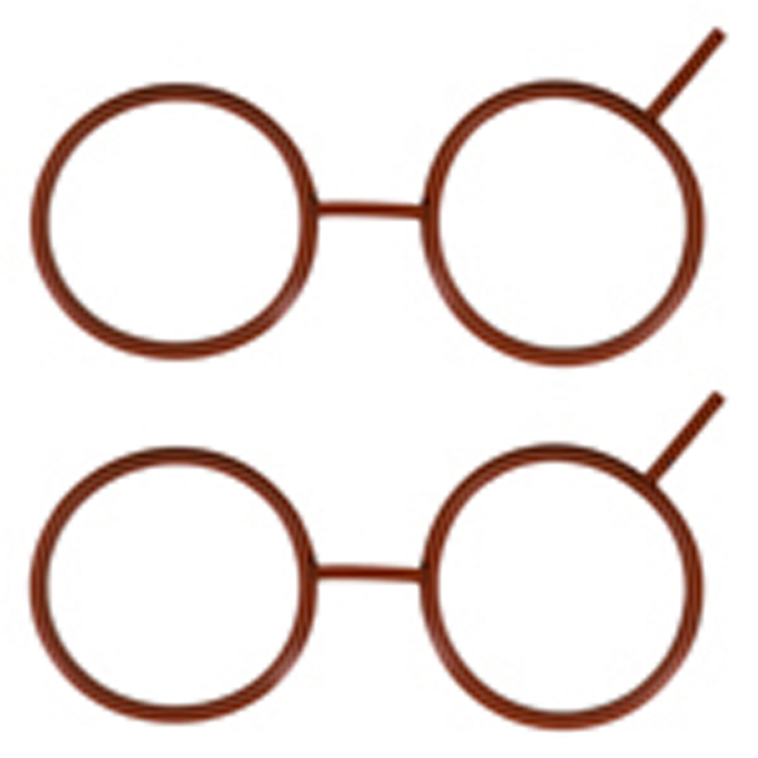 Fel-Pro MS97175 Fuel Injection Plenum Gasket Set