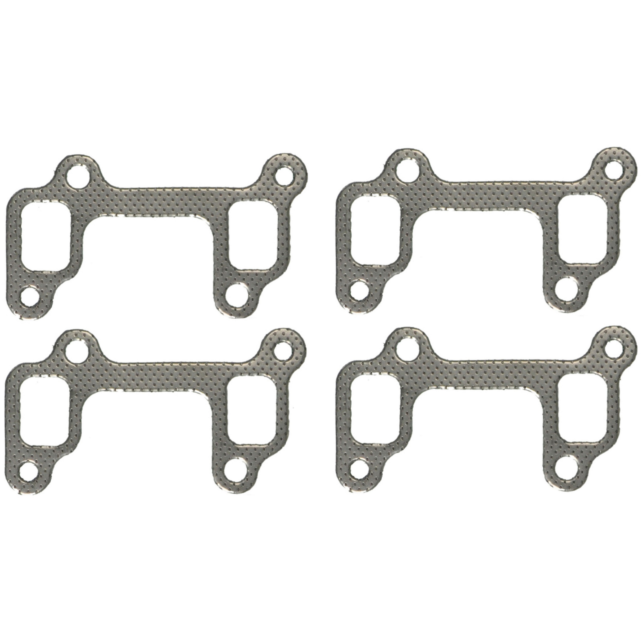 Fel-Pro FEL-MS97185 Exhaust Manifold Gasket Set