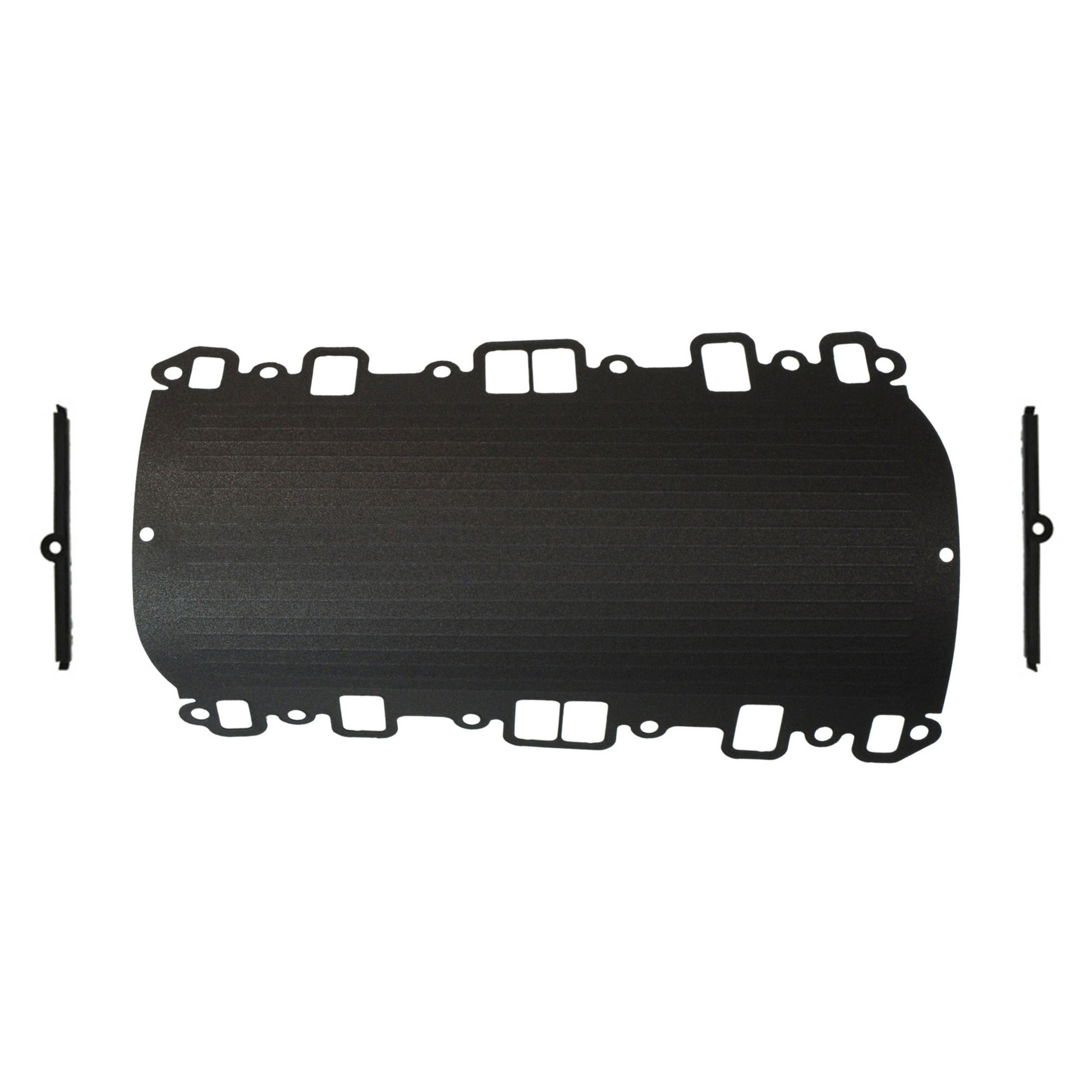 Fel-Pro FEL-MS97186 Valley Pan Gasket Set