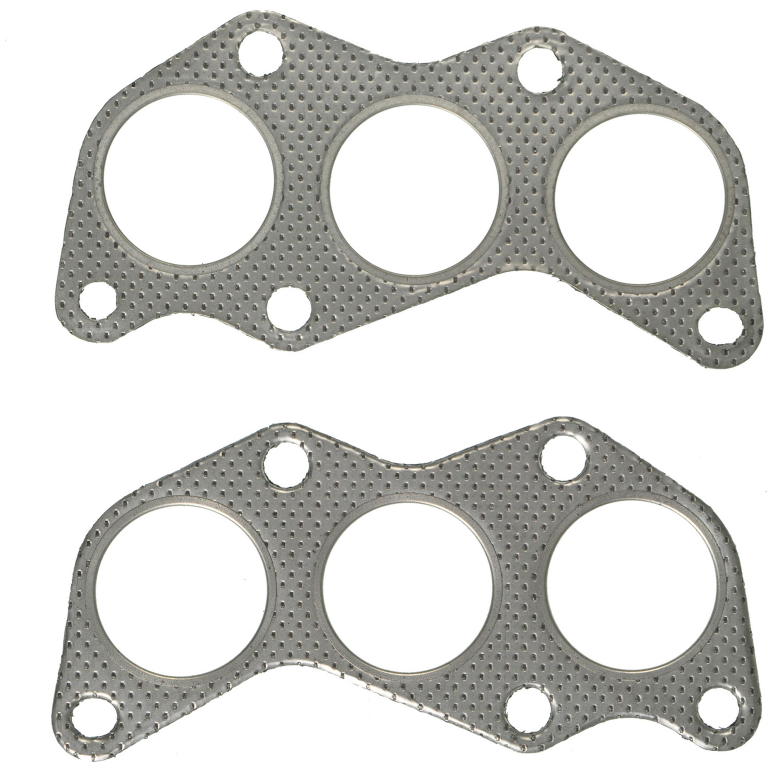 Fel-Pro FEL-MS97190 Exhaust Manifold Gasket Set