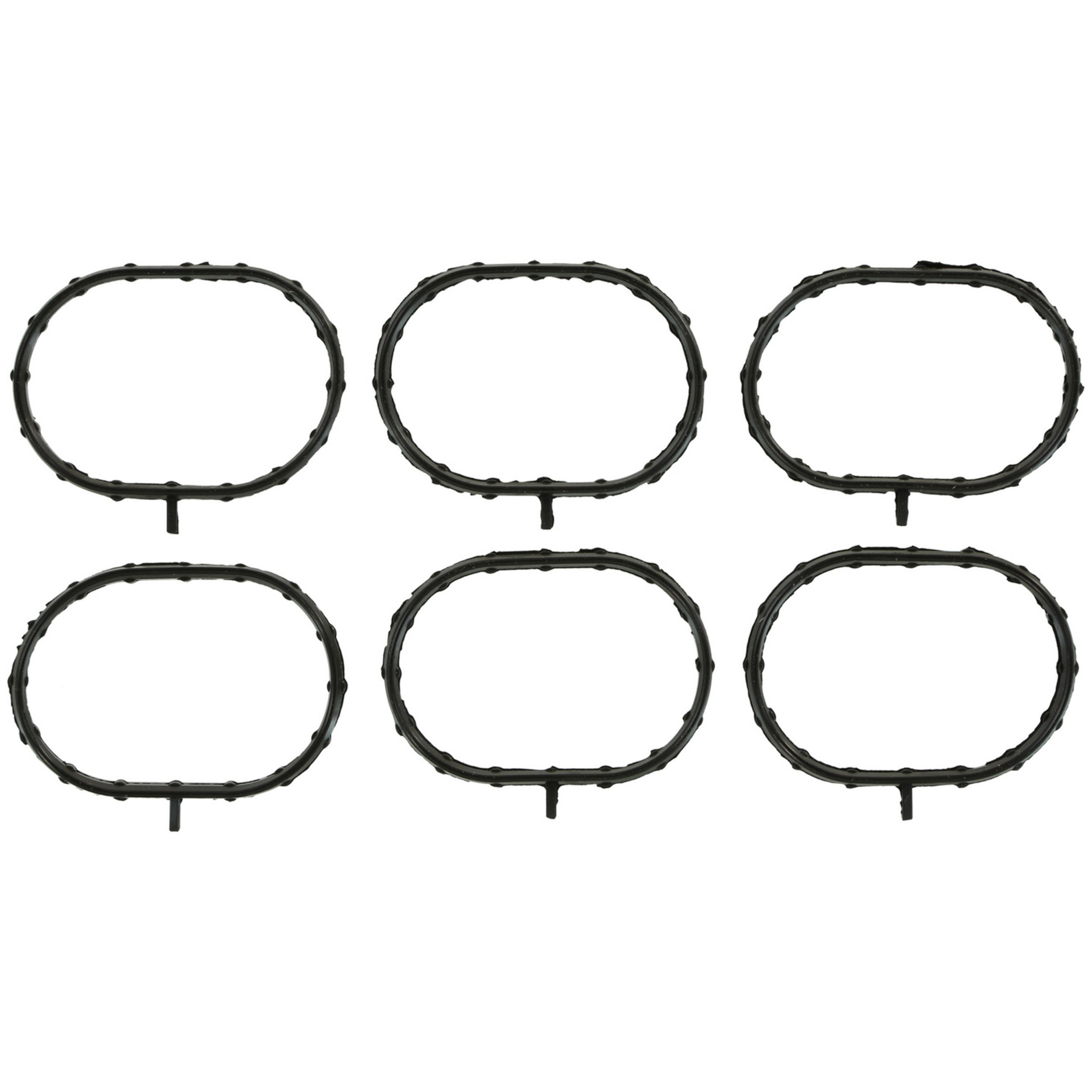 Fel-Pro MS97192 Engine Intake Manifold Gasket Set