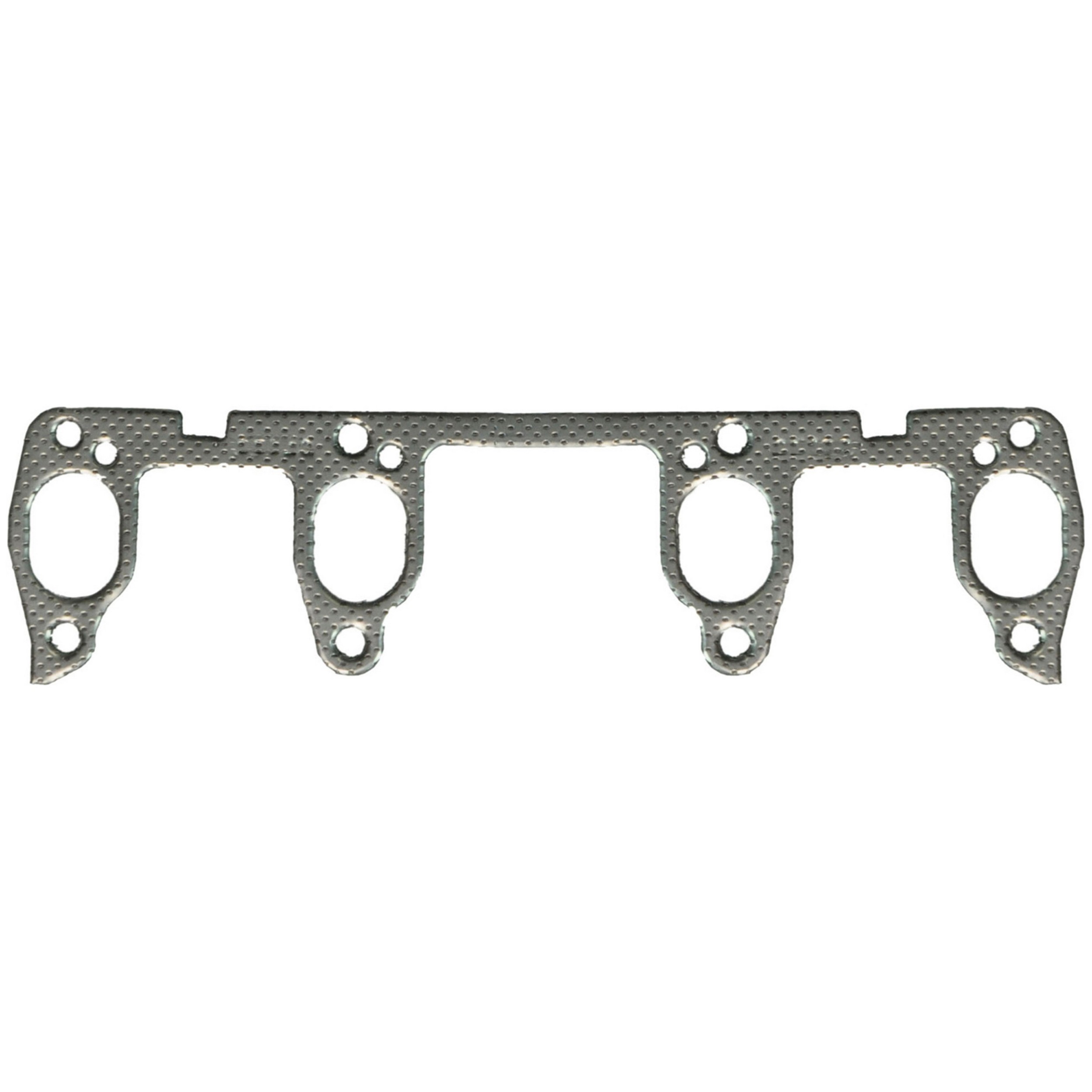 Fel-Pro FEL-MS97196 Exhaust Manifold Gasket Set