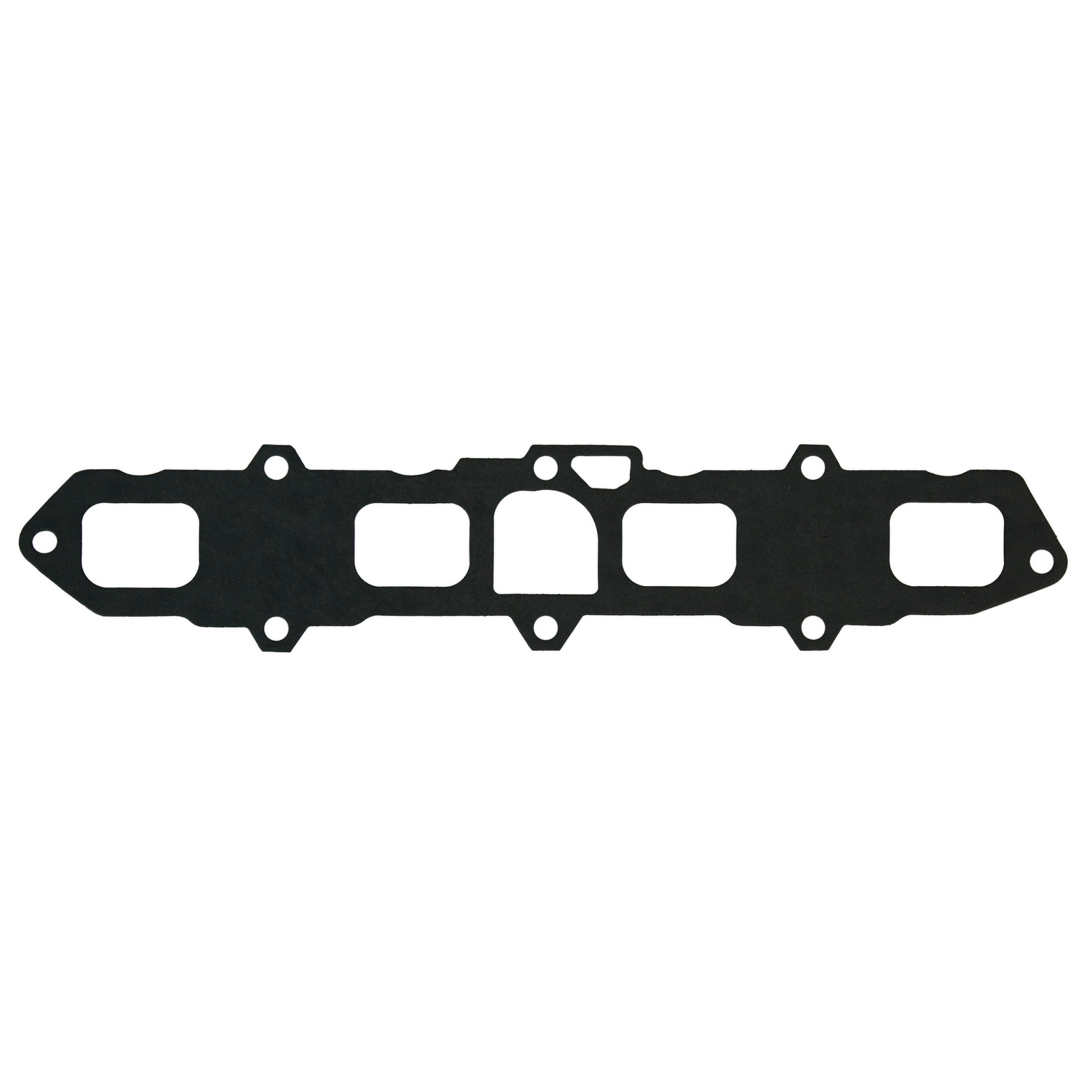 Fel-Pro MS97199 Fuel Injection Plenum Gasket Set