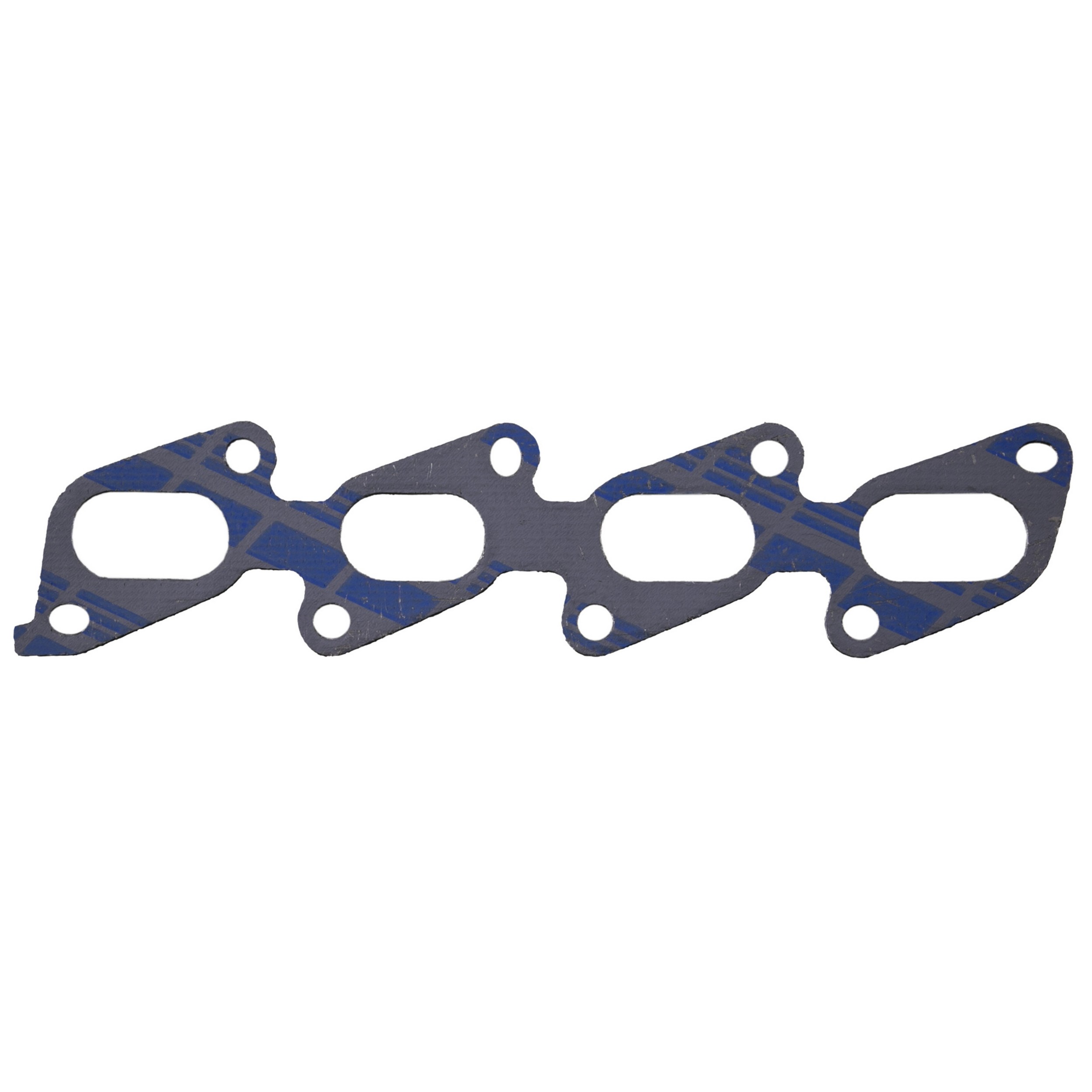 Fel-Pro FEL-MS97202 Exhaust Manifold Gasket Set