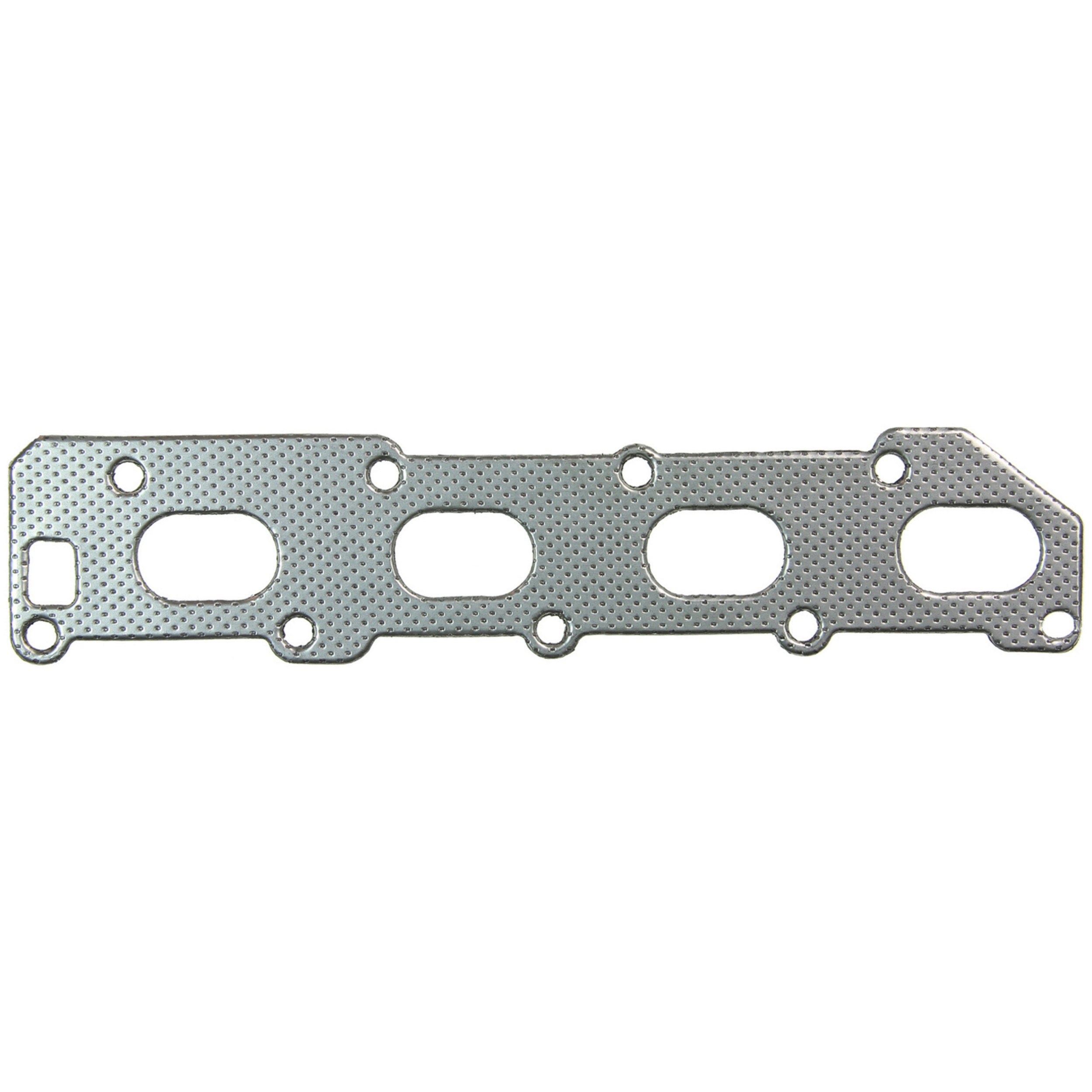 Fel-Pro MS97203 Exhaust Manifold Gasket Set