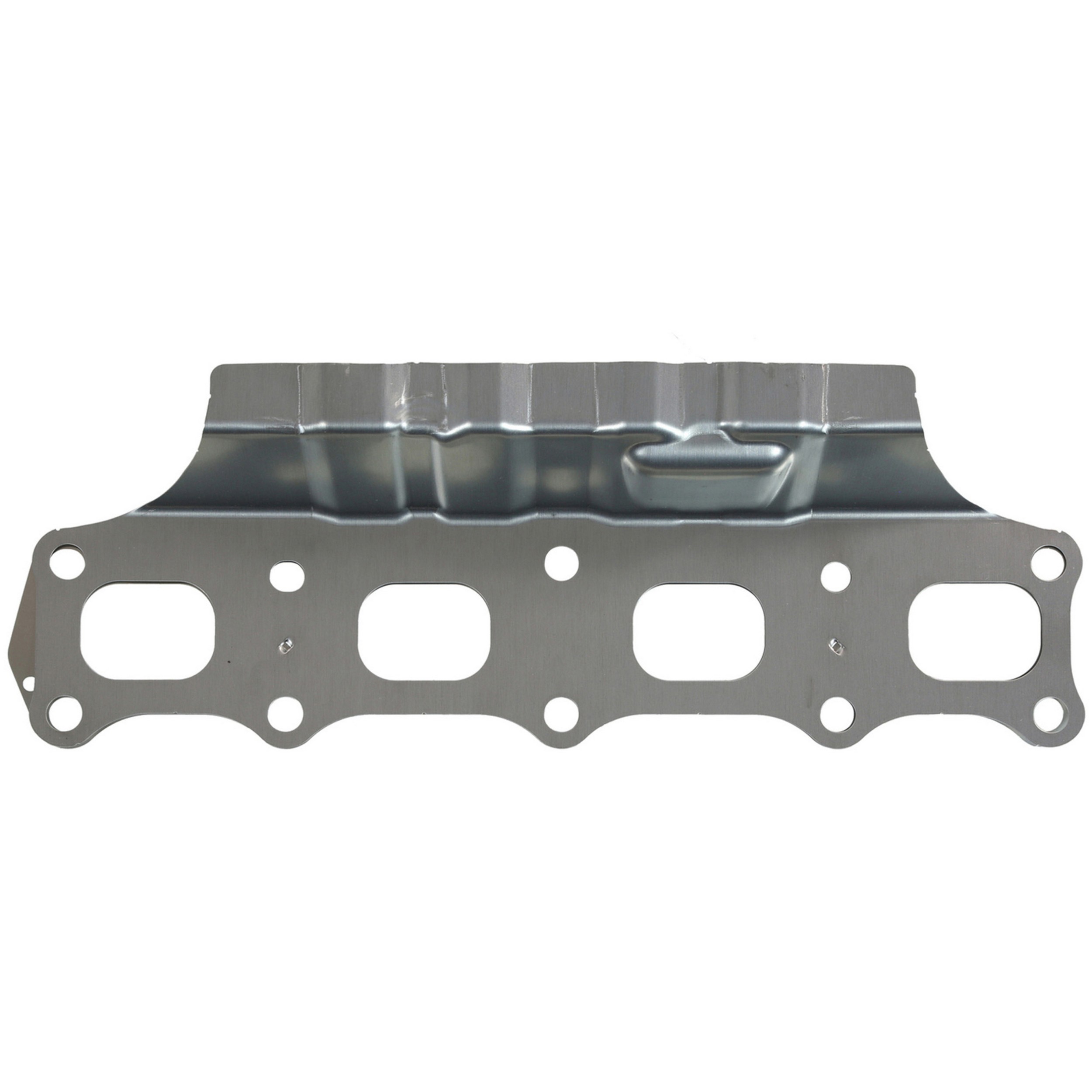 Fel-Pro FEL-MS97209 Exhaust Manifold Gasket Set