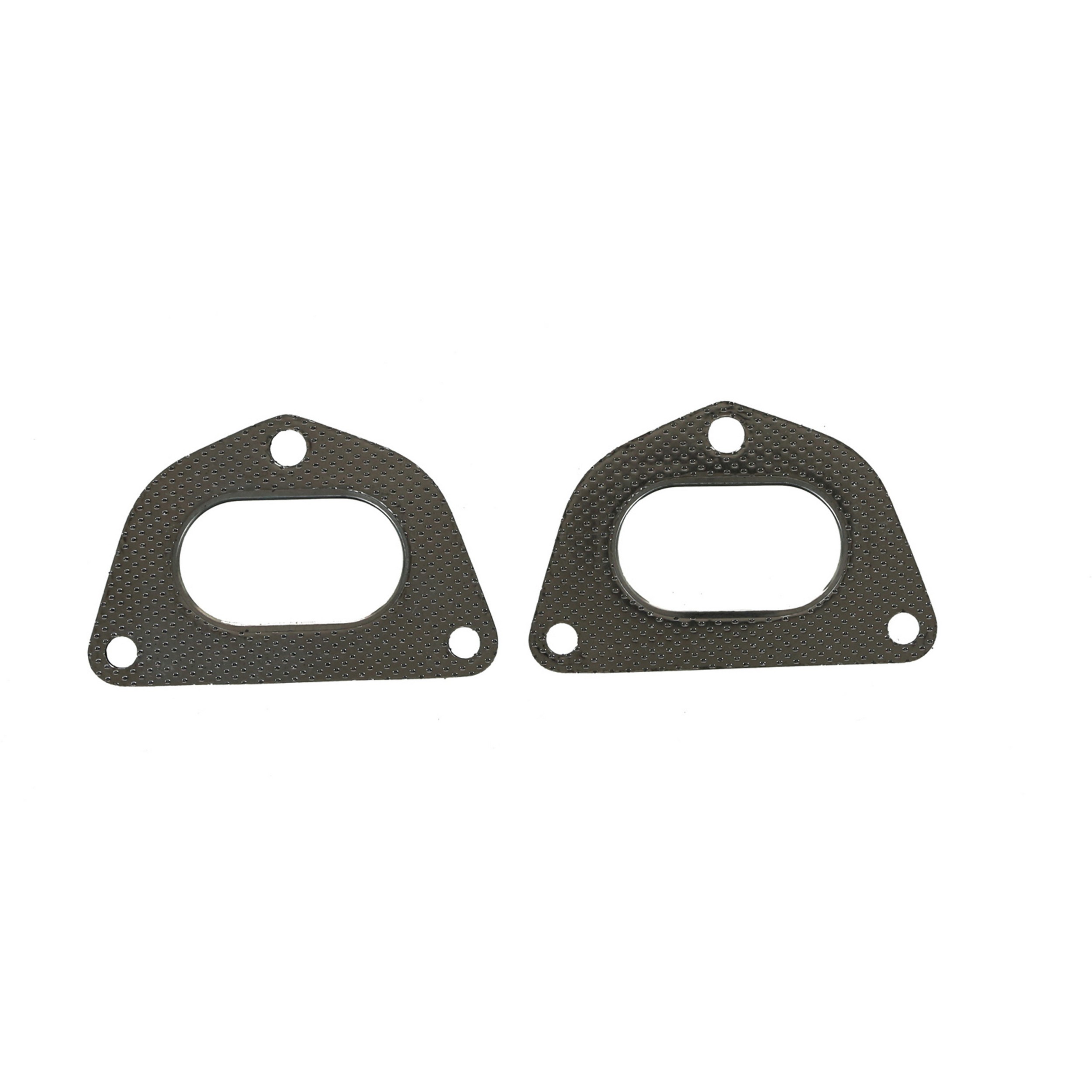 Fel-Pro FEL-MS97210 Exhaust Manifold Gasket Set