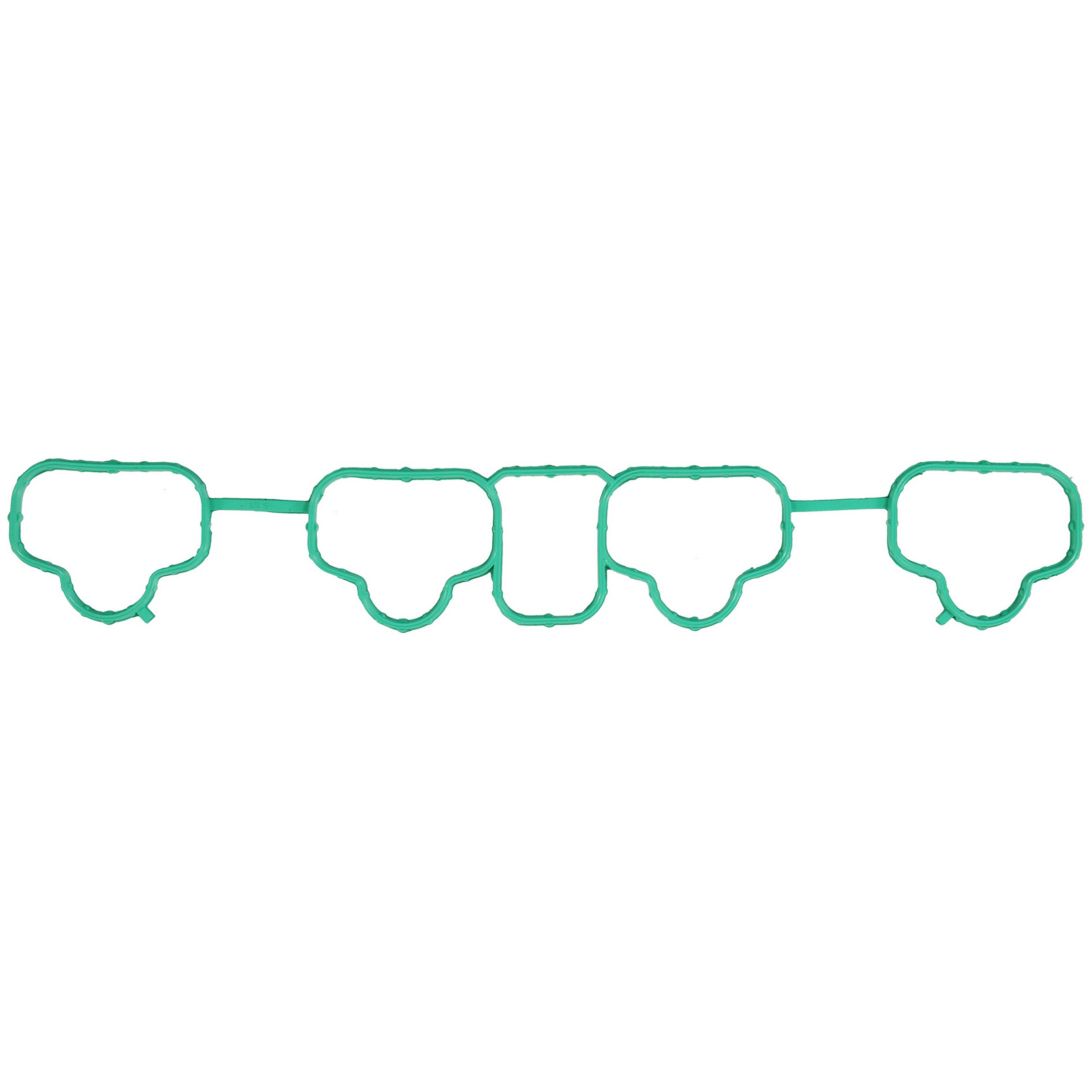 Fel-Pro FEL-MS97211 Engine Intake Manifold Gasket Set
