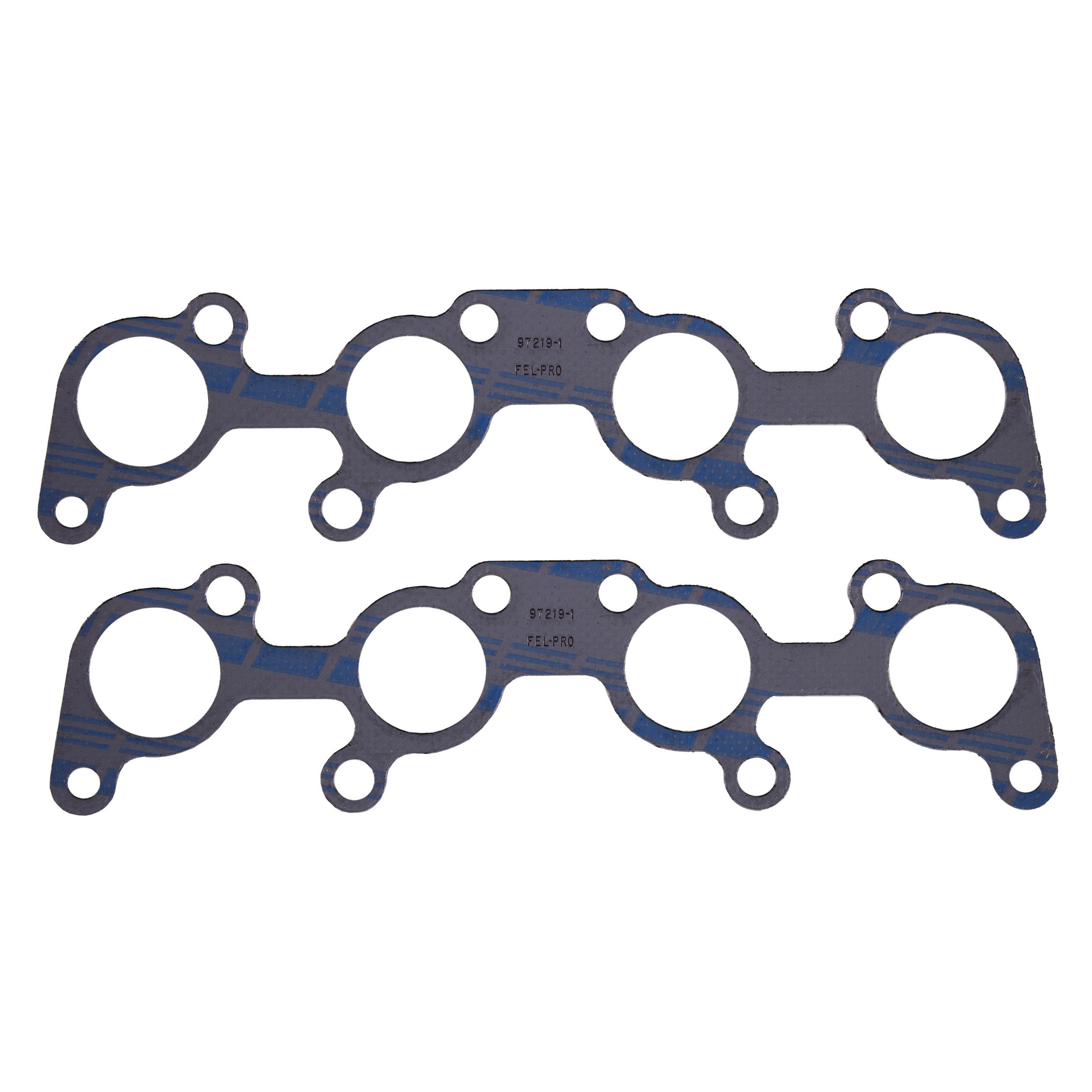 Fel-Pro FEL-MS97219-1 Exhaust Manifold Gasket Set
