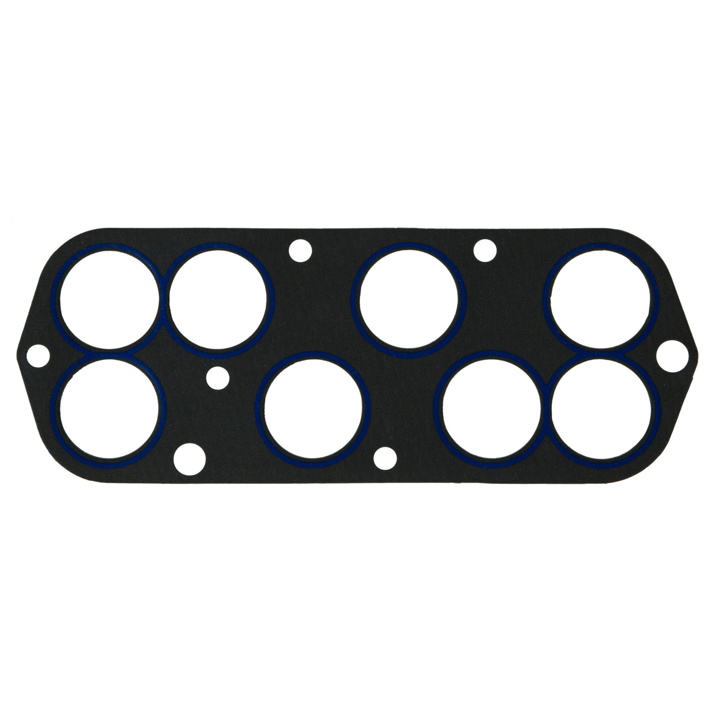 Fel-Pro FEL-MS97221 Fuel Injection Plenum Gasket Set