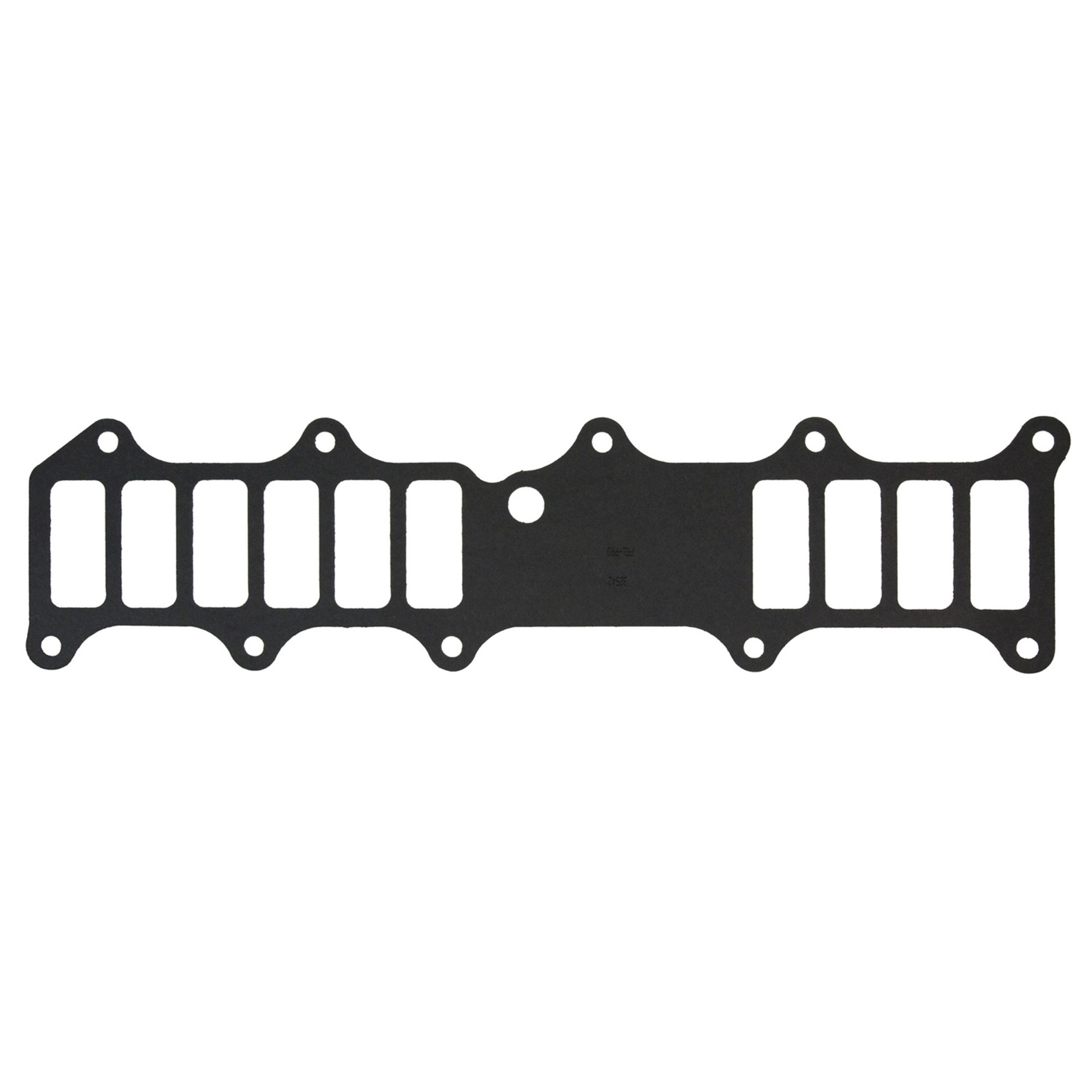 Fel-Pro FEL-MS97229 Fuel Injection Plenum Gasket Set