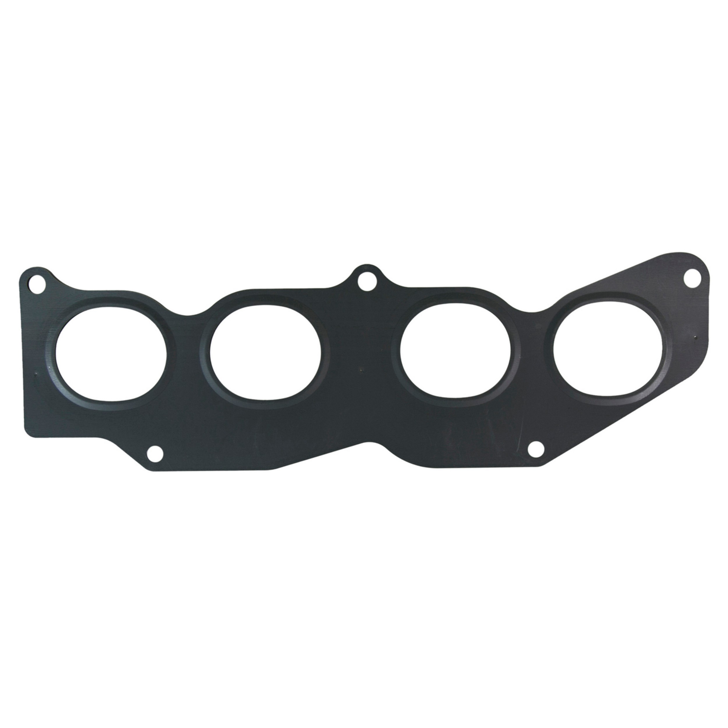 Fel-Pro FEL-MS97234 Exhaust Manifold Gasket Set