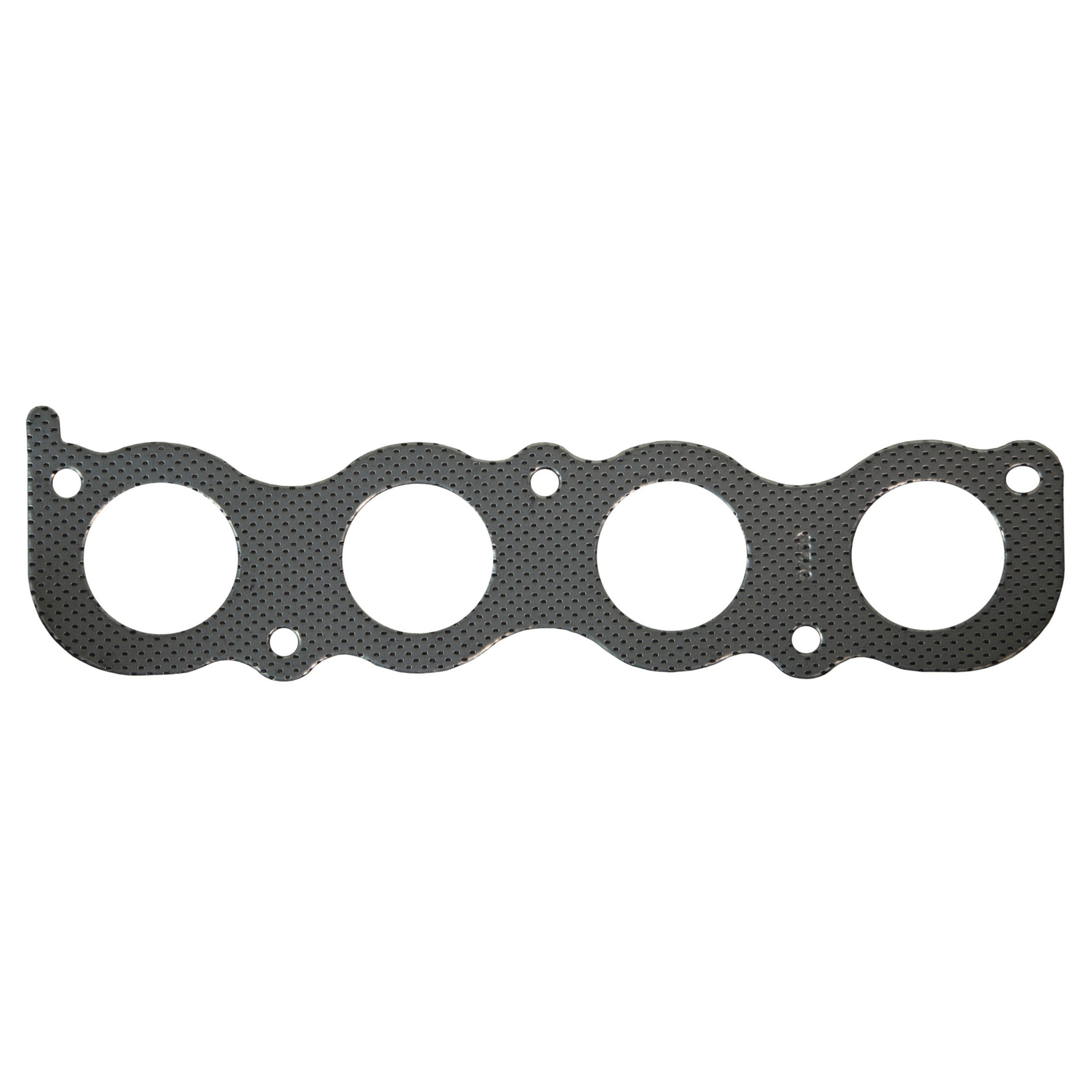 Fel-Pro FEL-MS97239 Exhaust Manifold Gasket Set