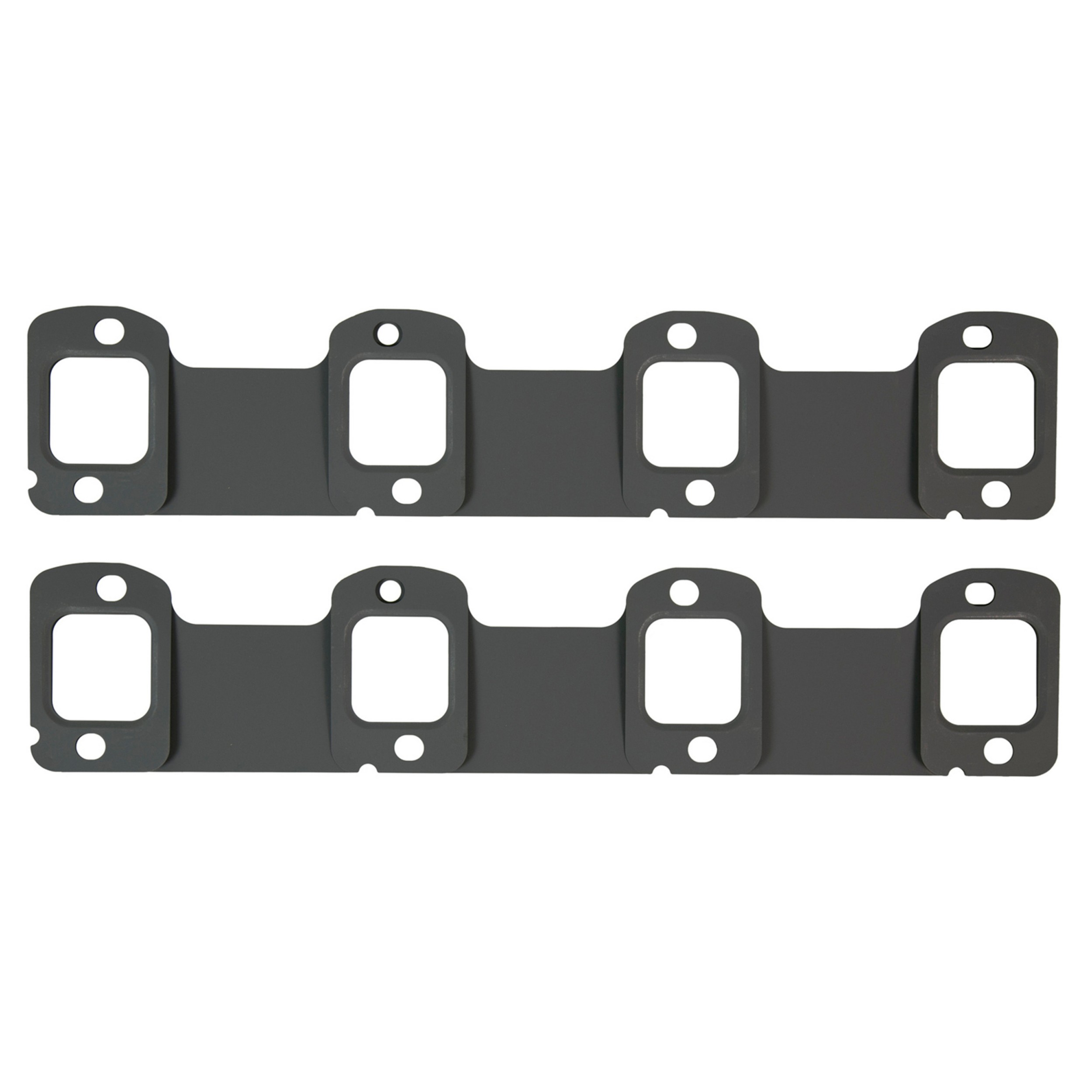 Fel-Pro FEL-MS97247 Exhaust Manifold Gasket Set
