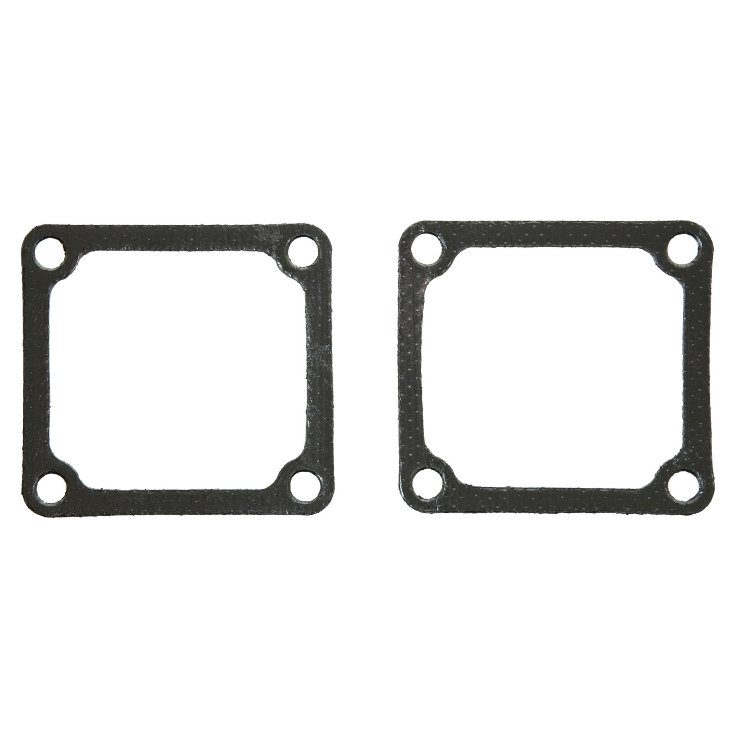Fel-Pro FEL-MS97248 Fuel Injection Plenum Gasket Set