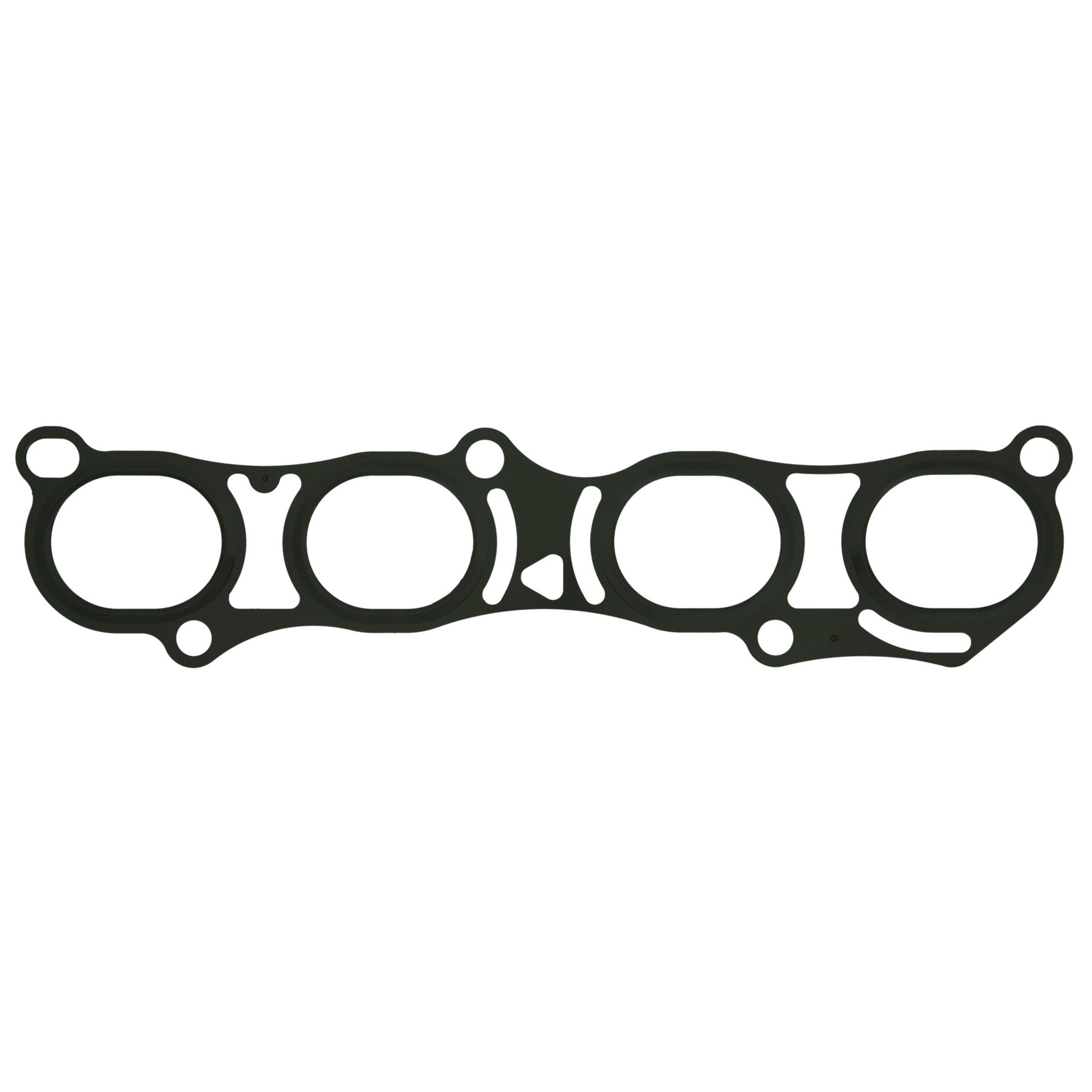 Fel-Pro FEL-MS97250 Exhaust Manifold Gasket Set